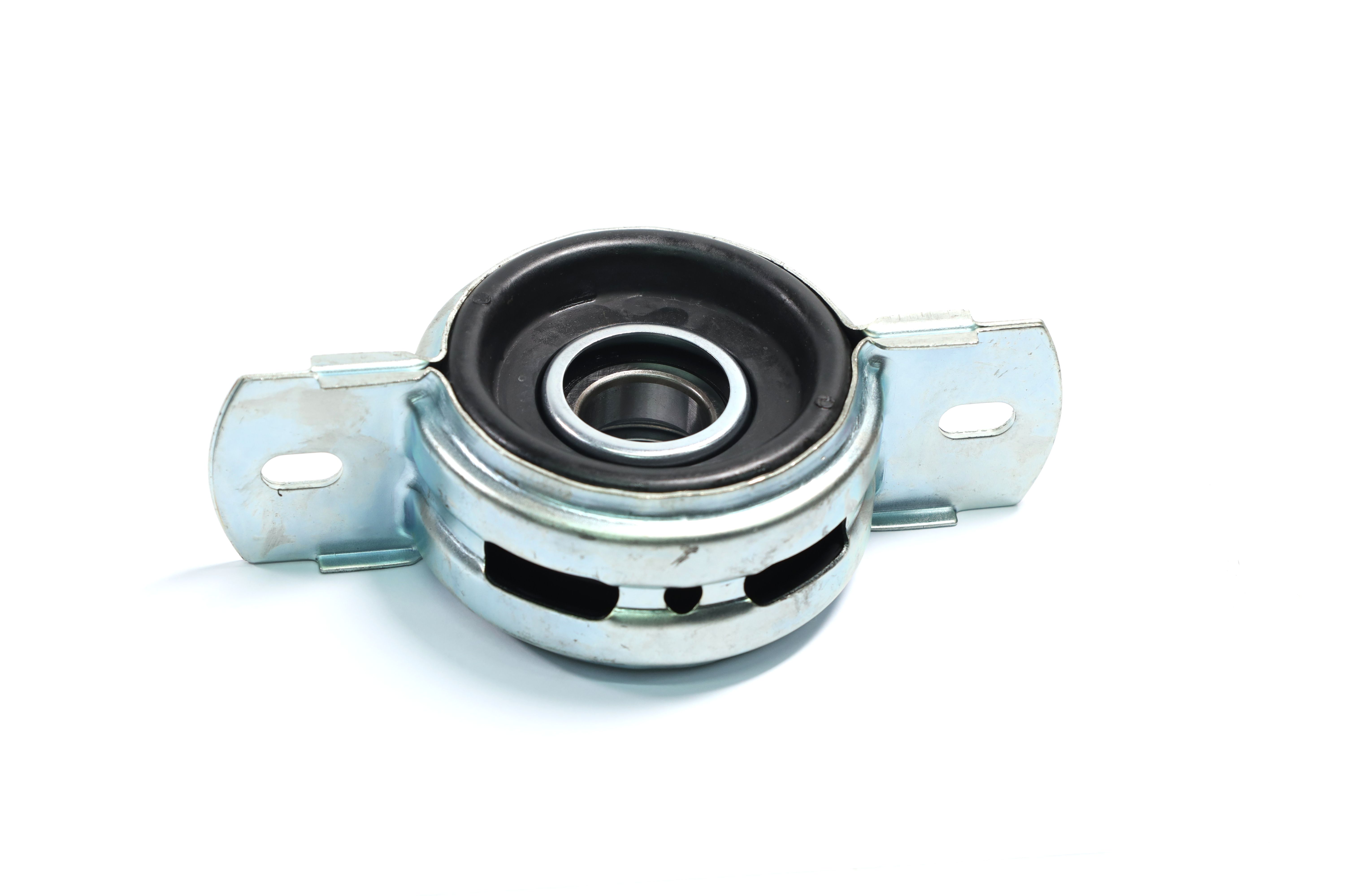 Зображення 6