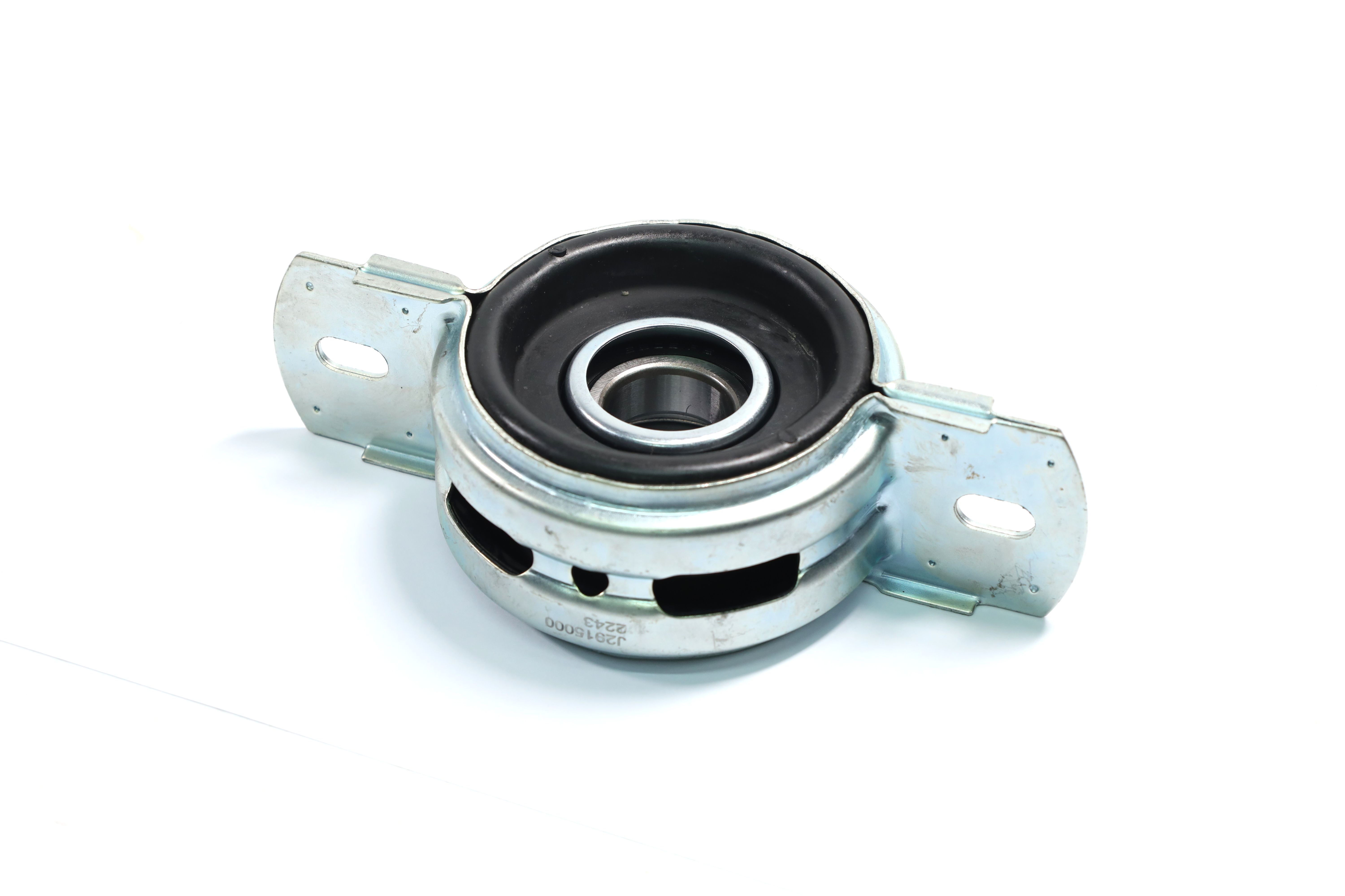 Зображення 3