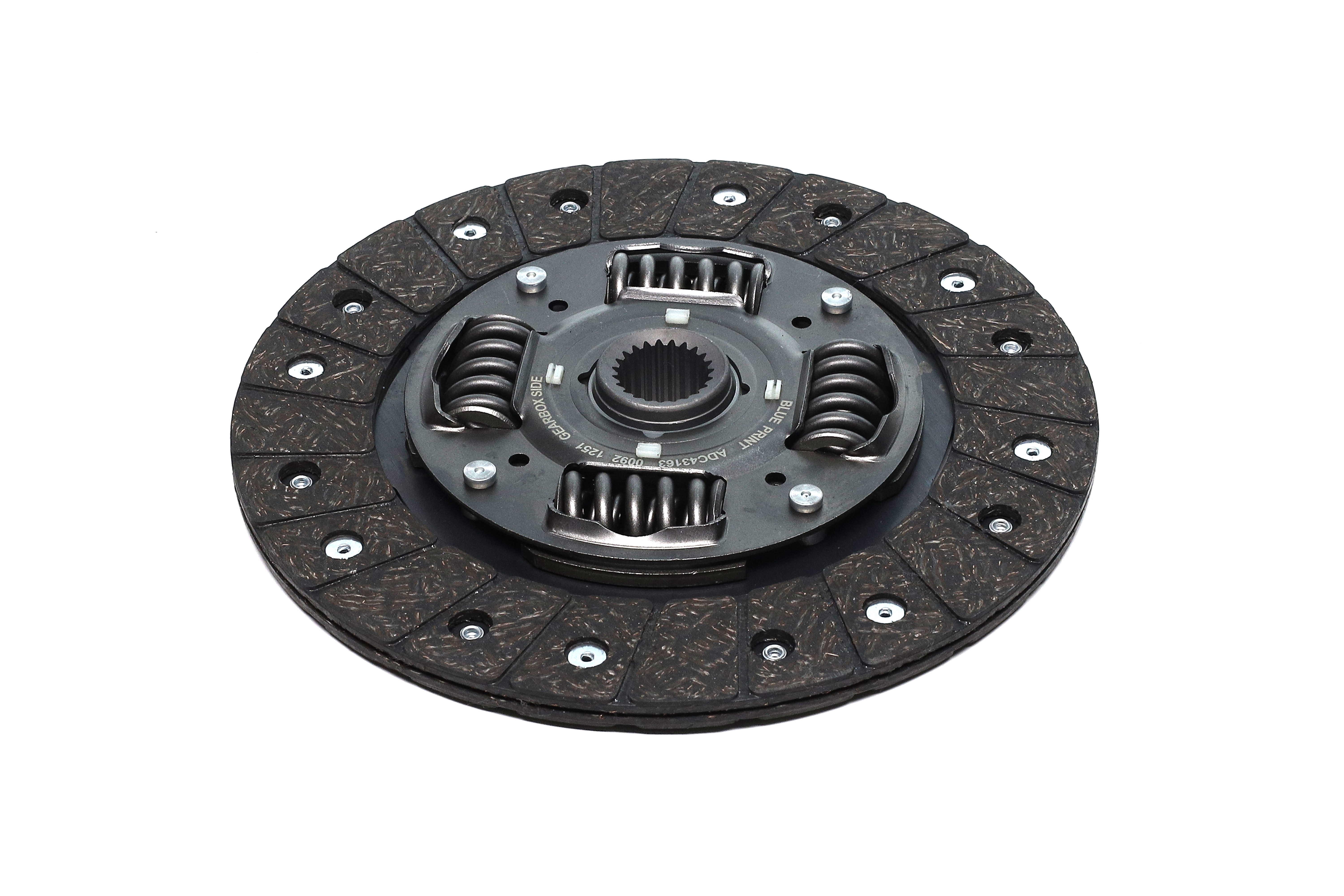 Зображення 4