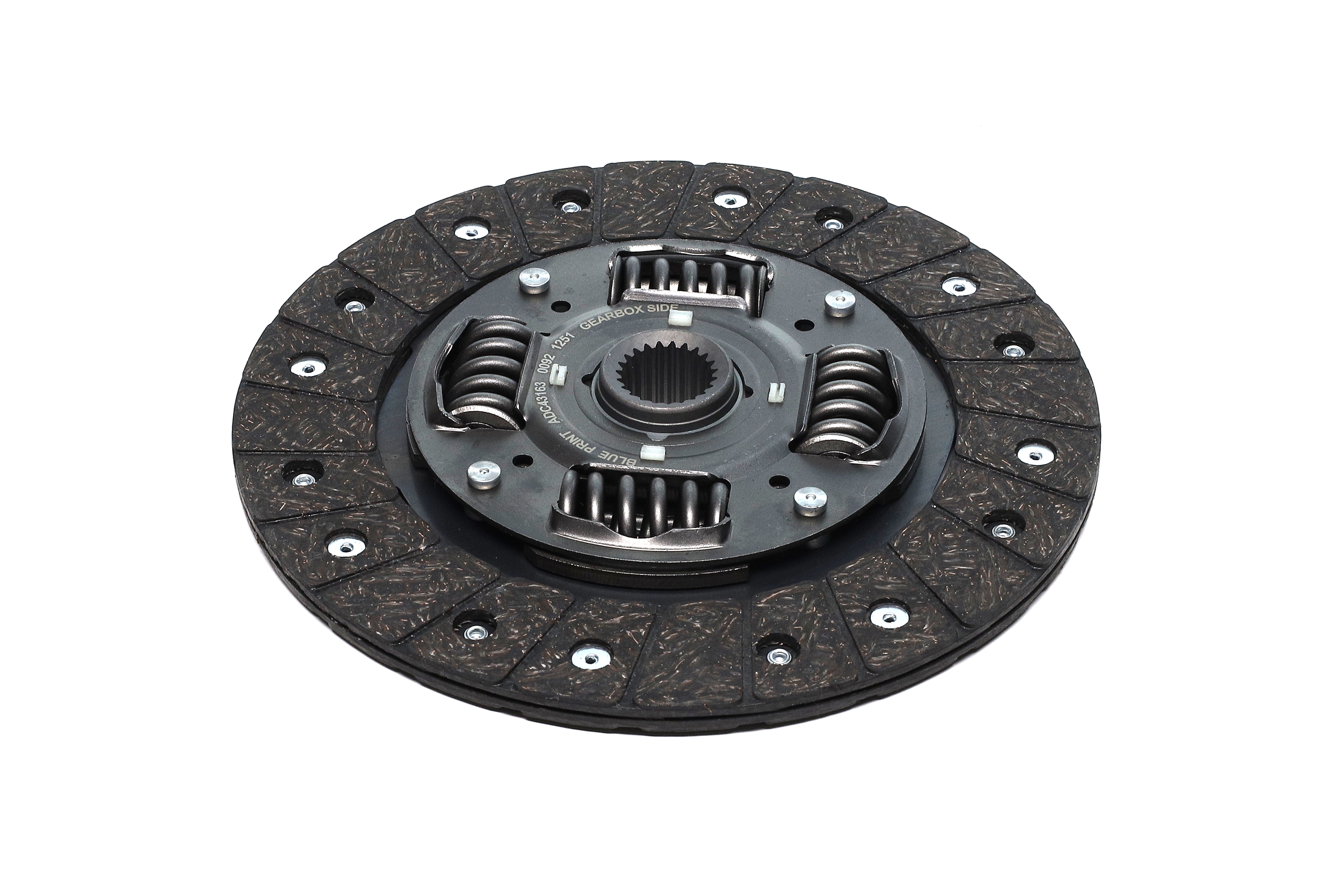 Зображення 5