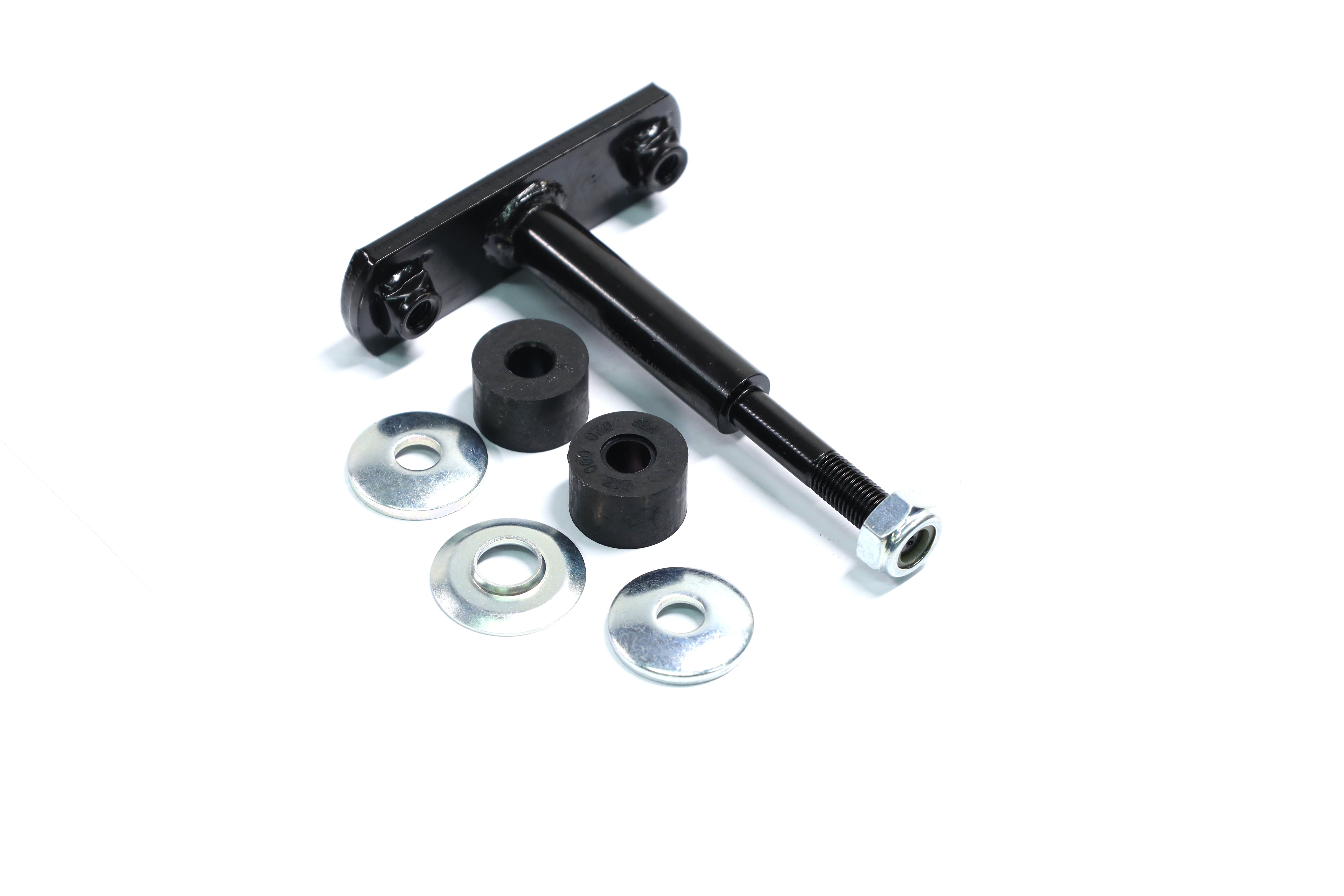 Зображення 1