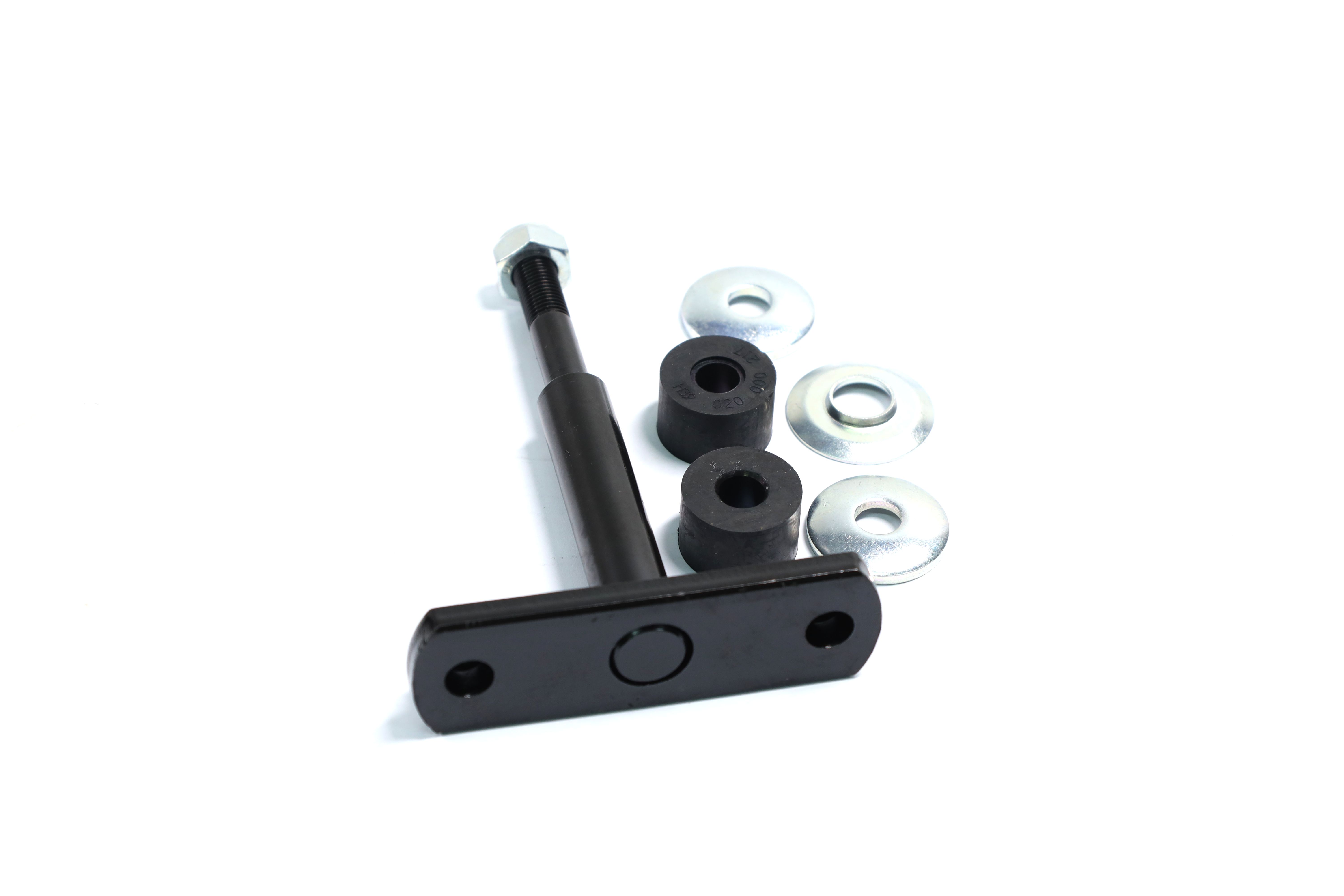 Зображення 4