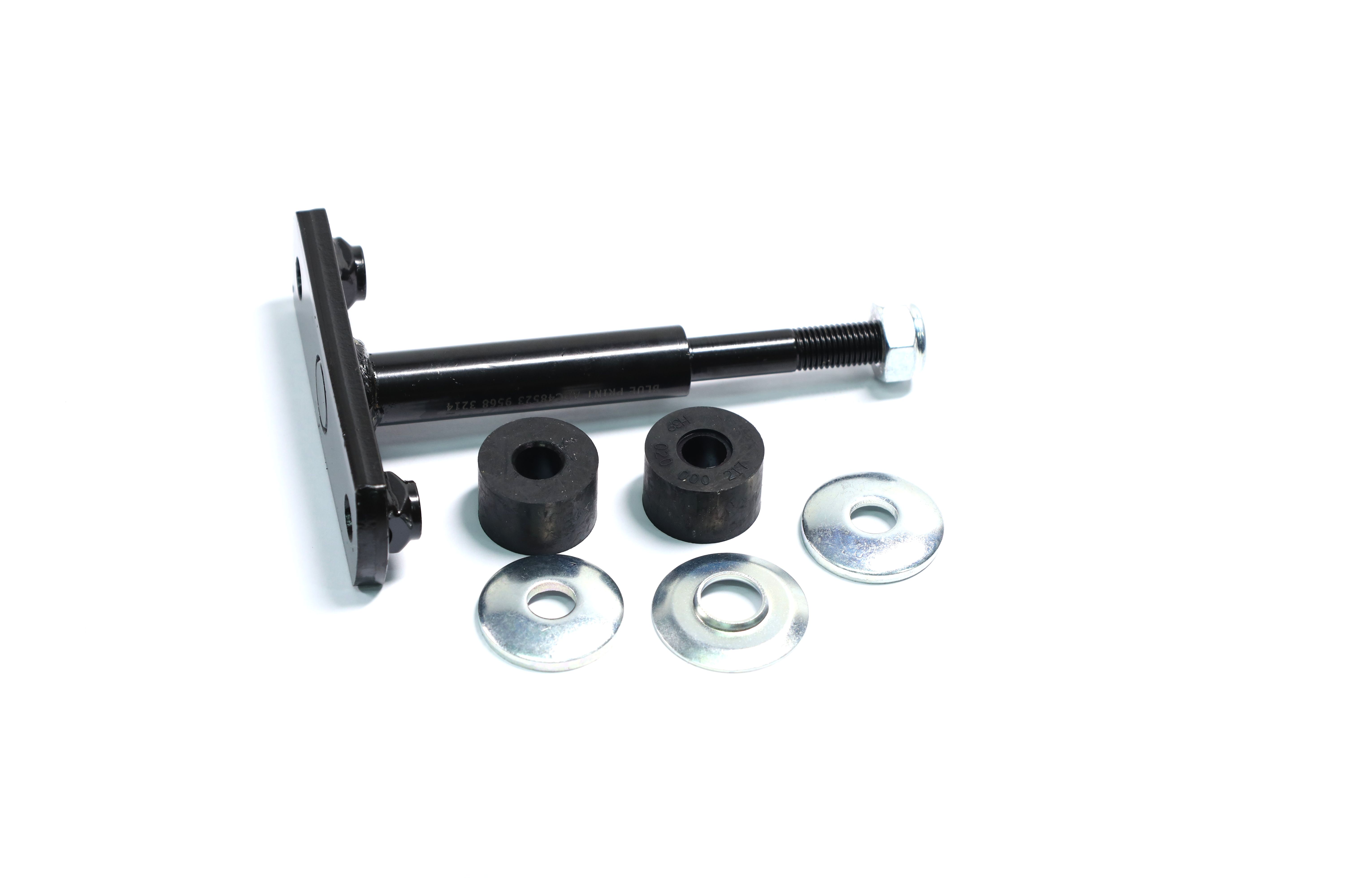 Зображення 2