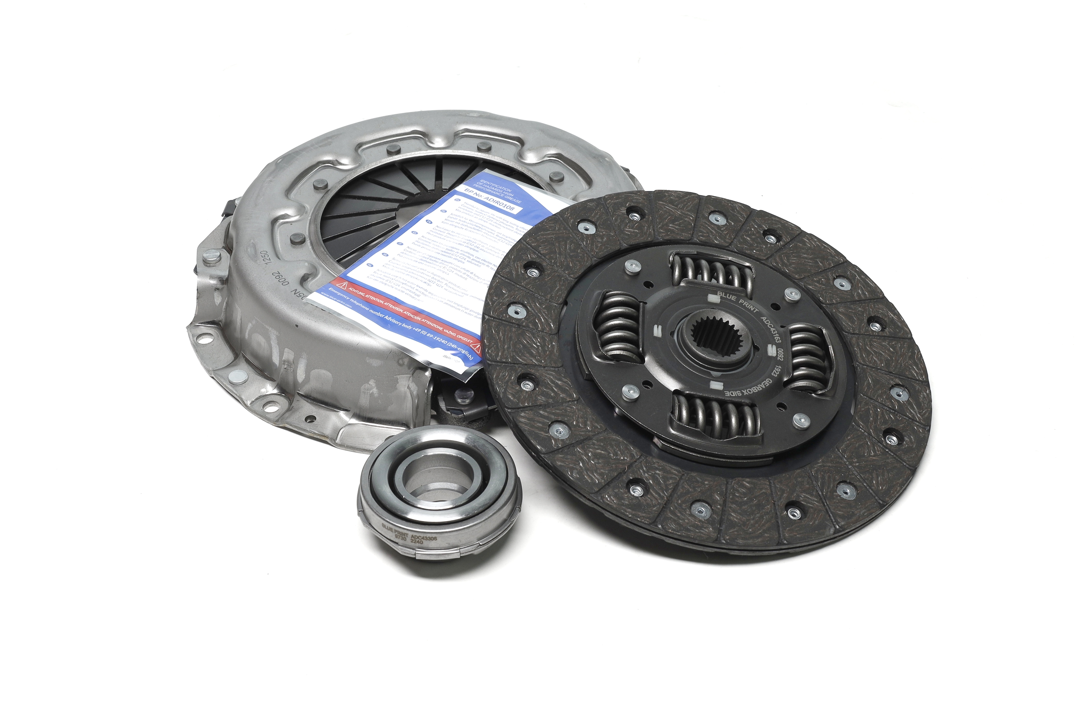 Зображення 1