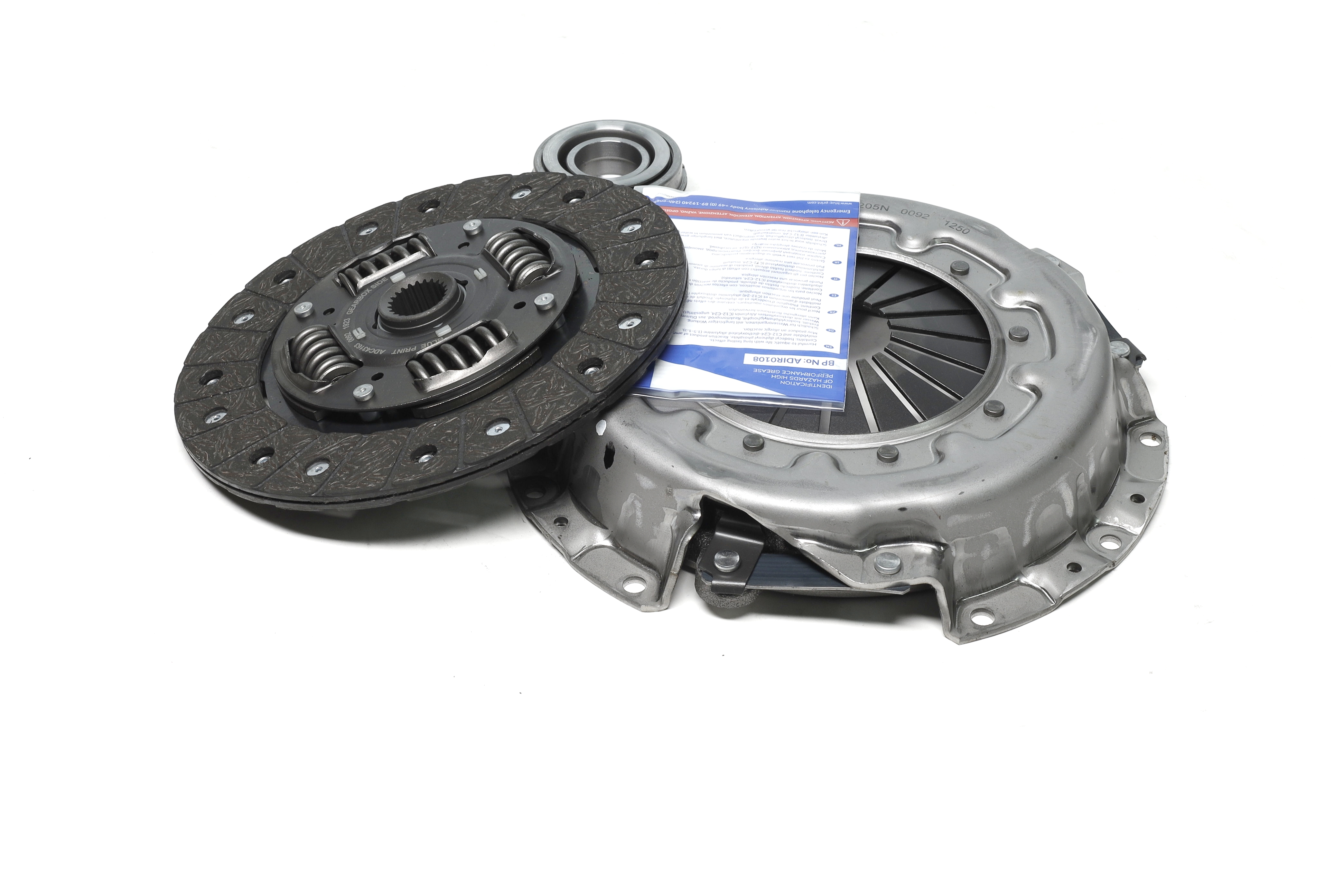 Зображення 4