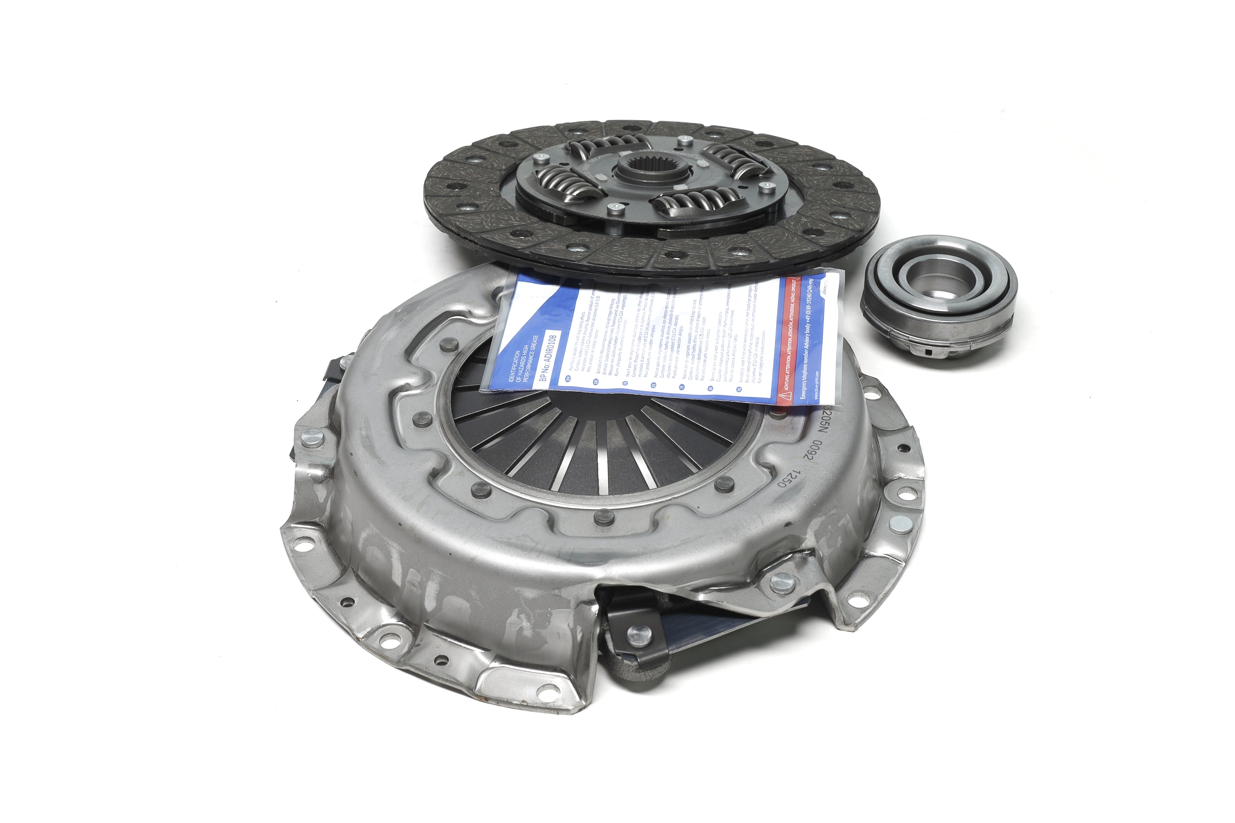 Зображення 5