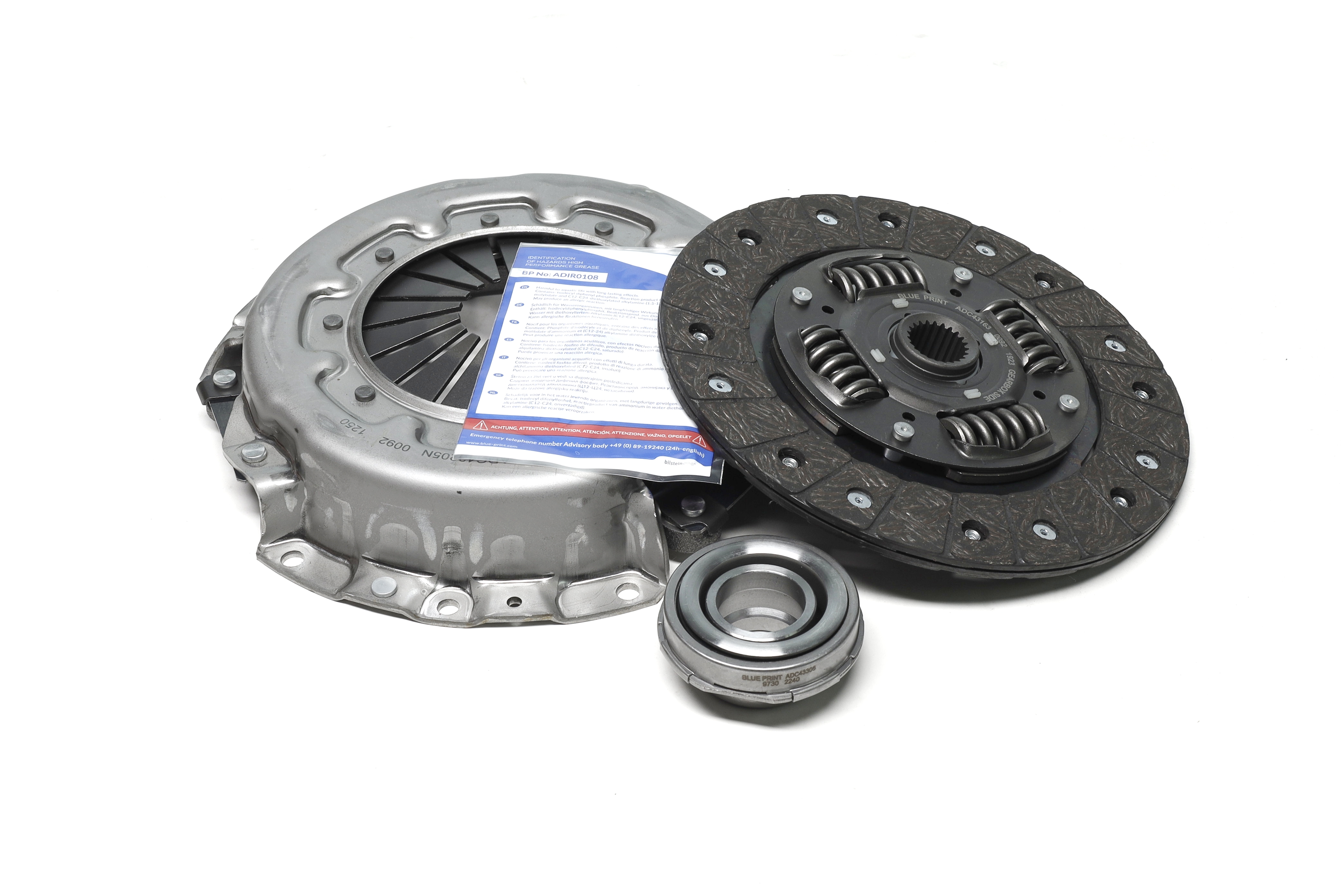 Зображення 6