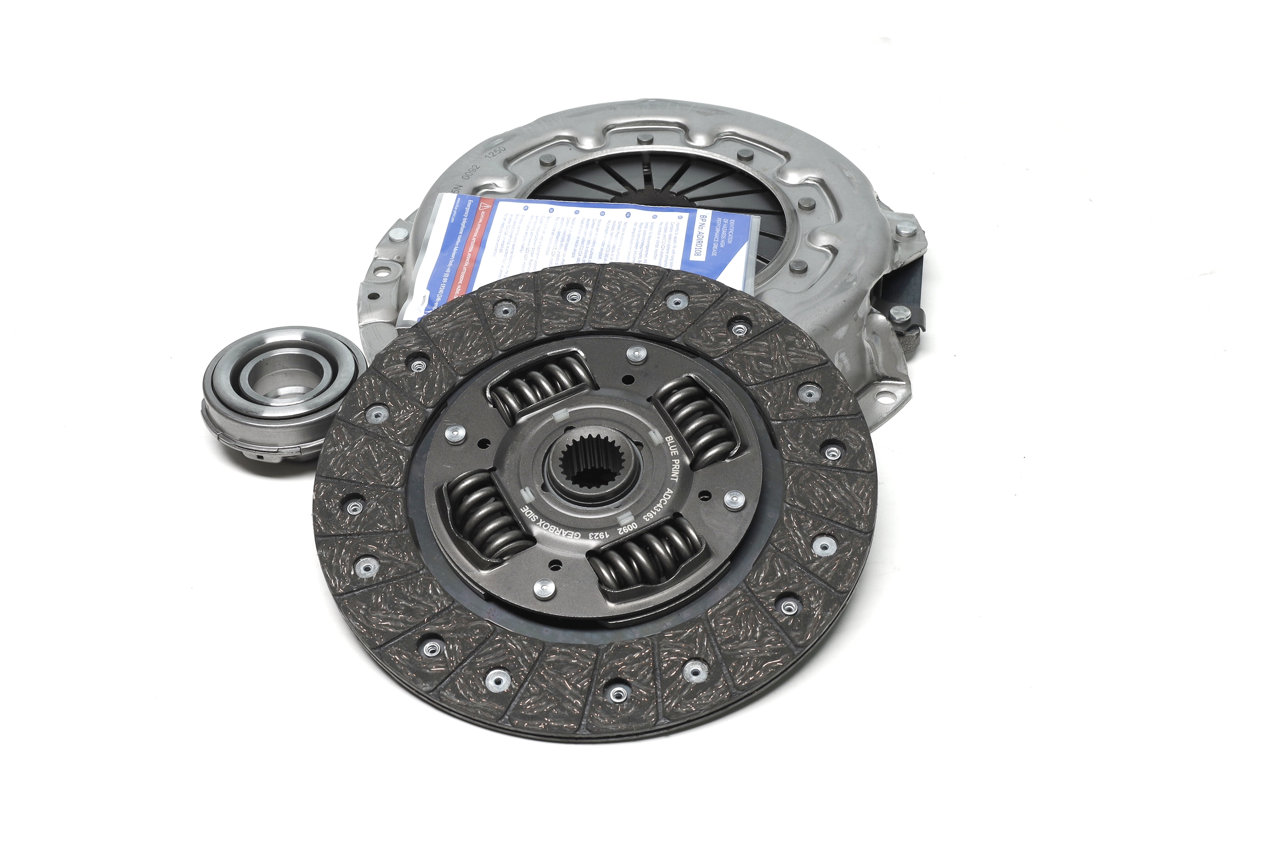 Зображення 2