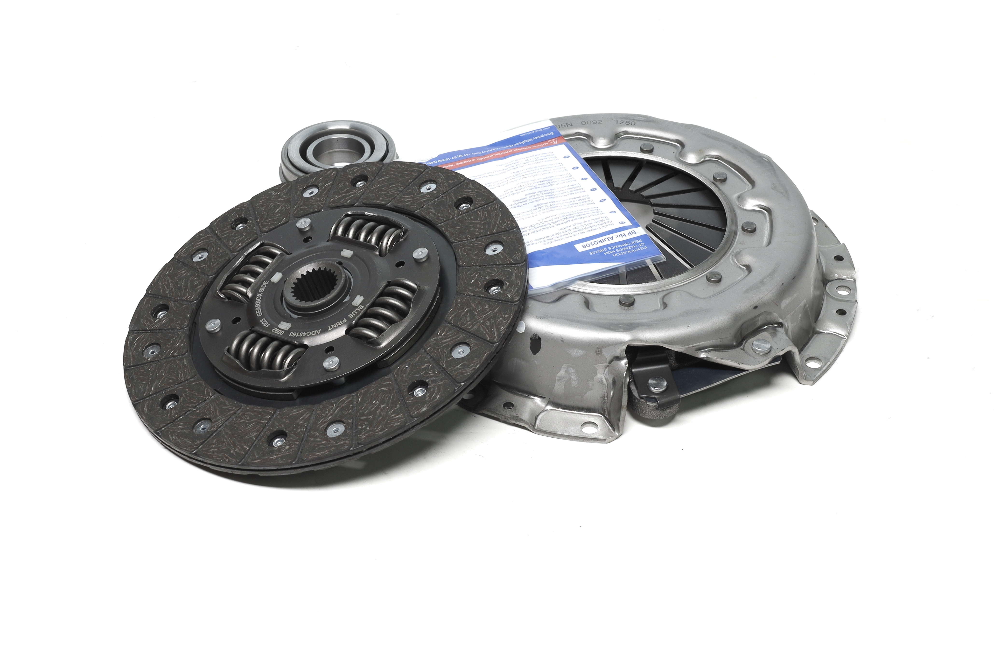 Зображення 3