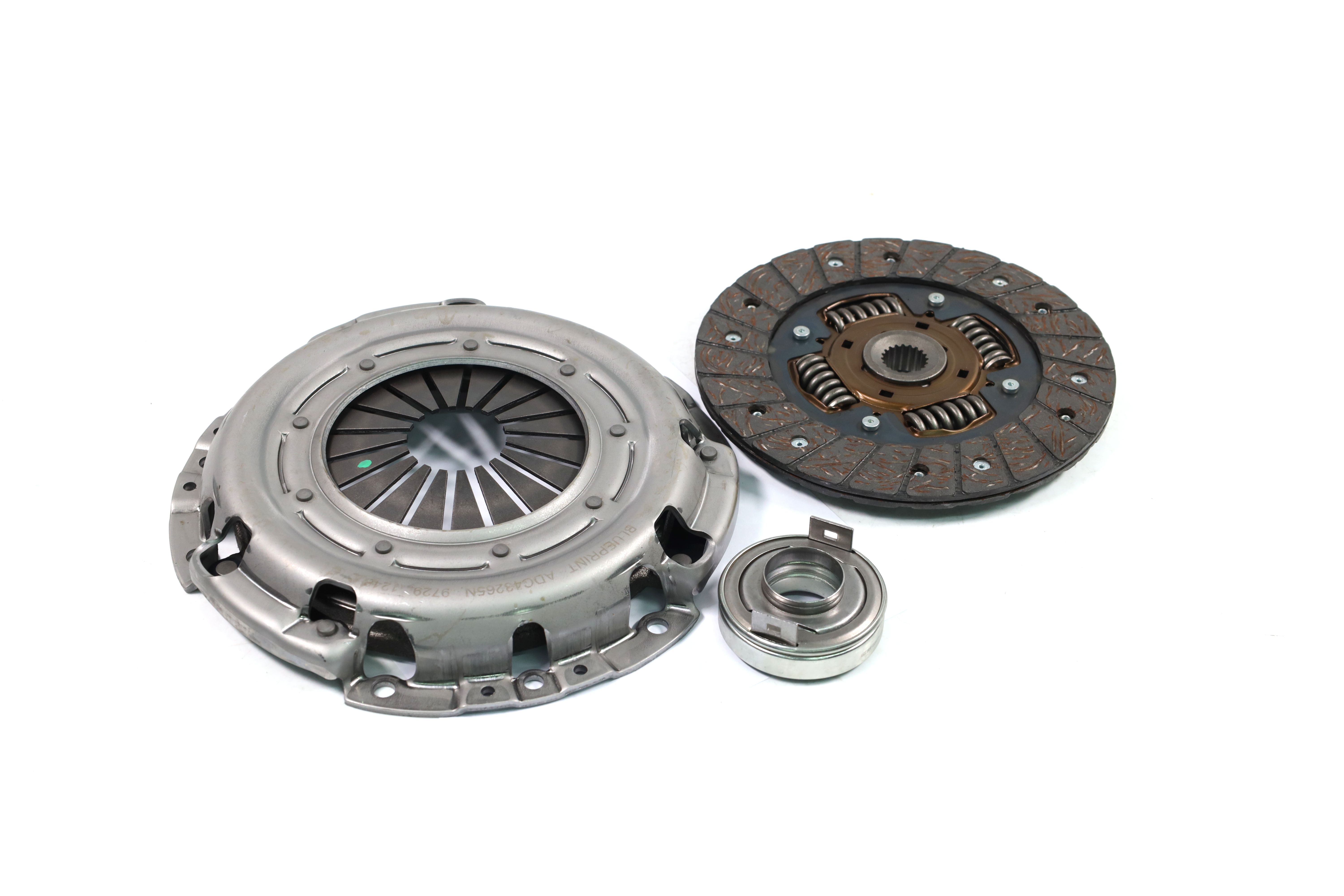 Зображення 1