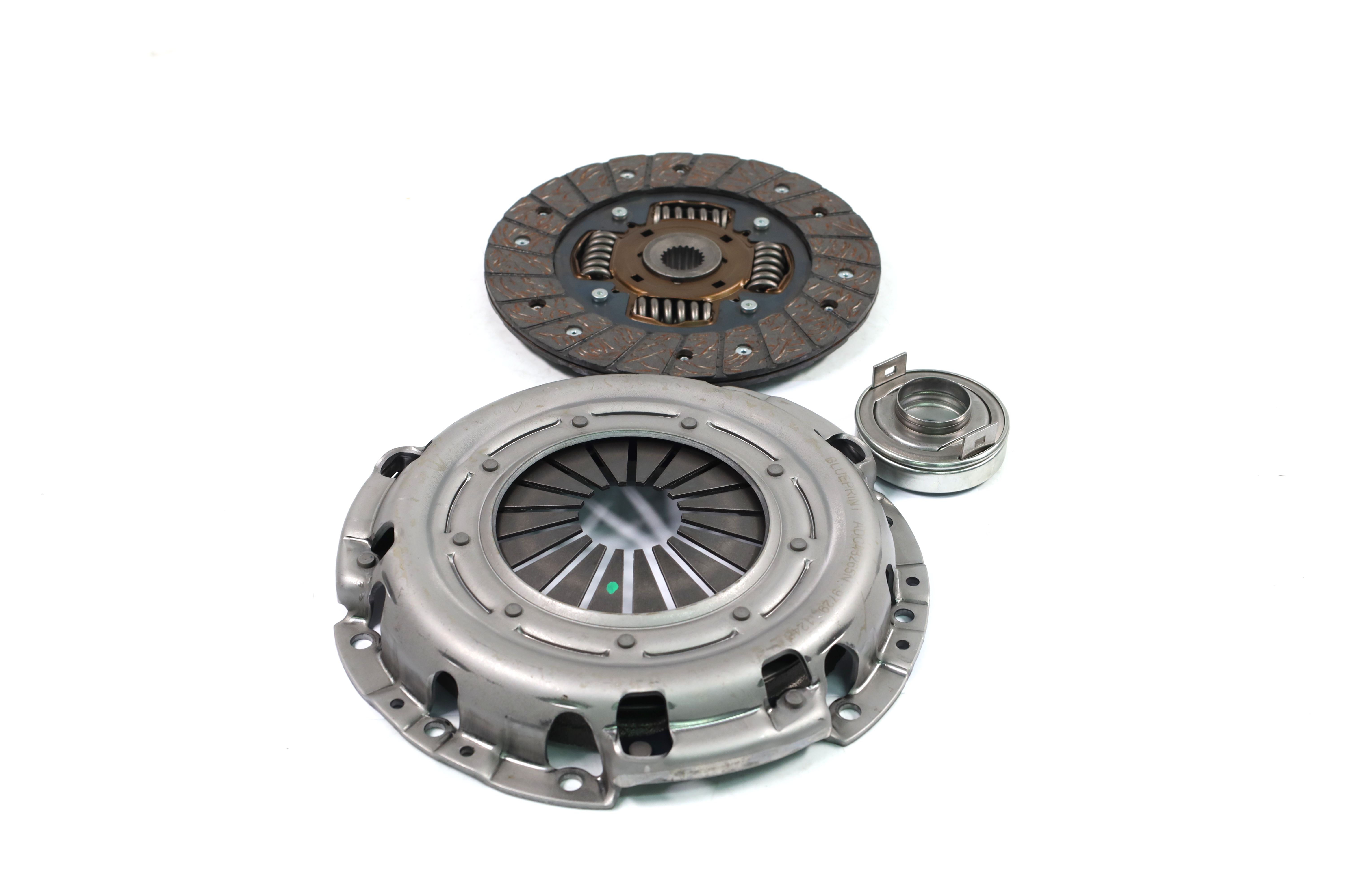 Зображення 2