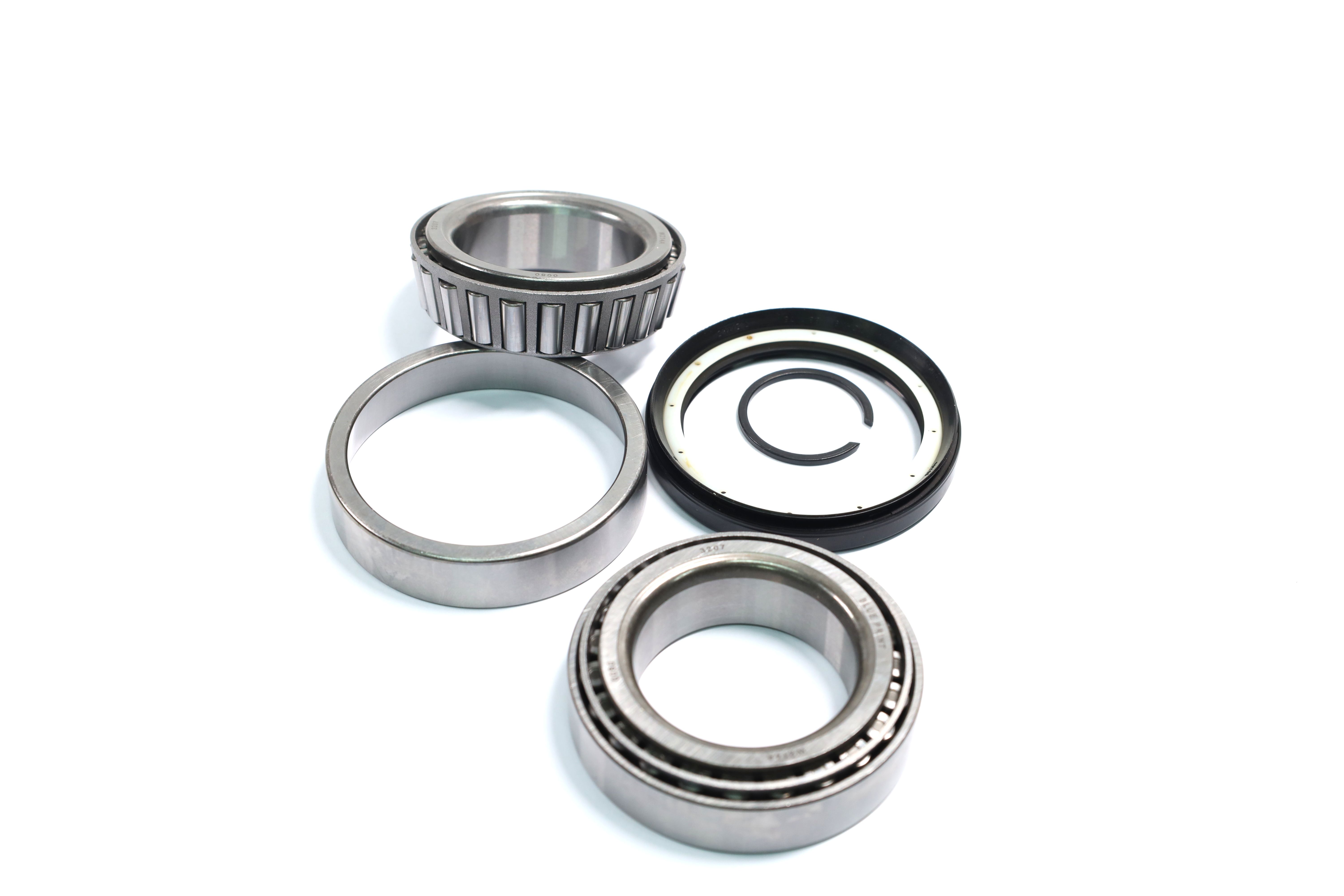 Зображення 4