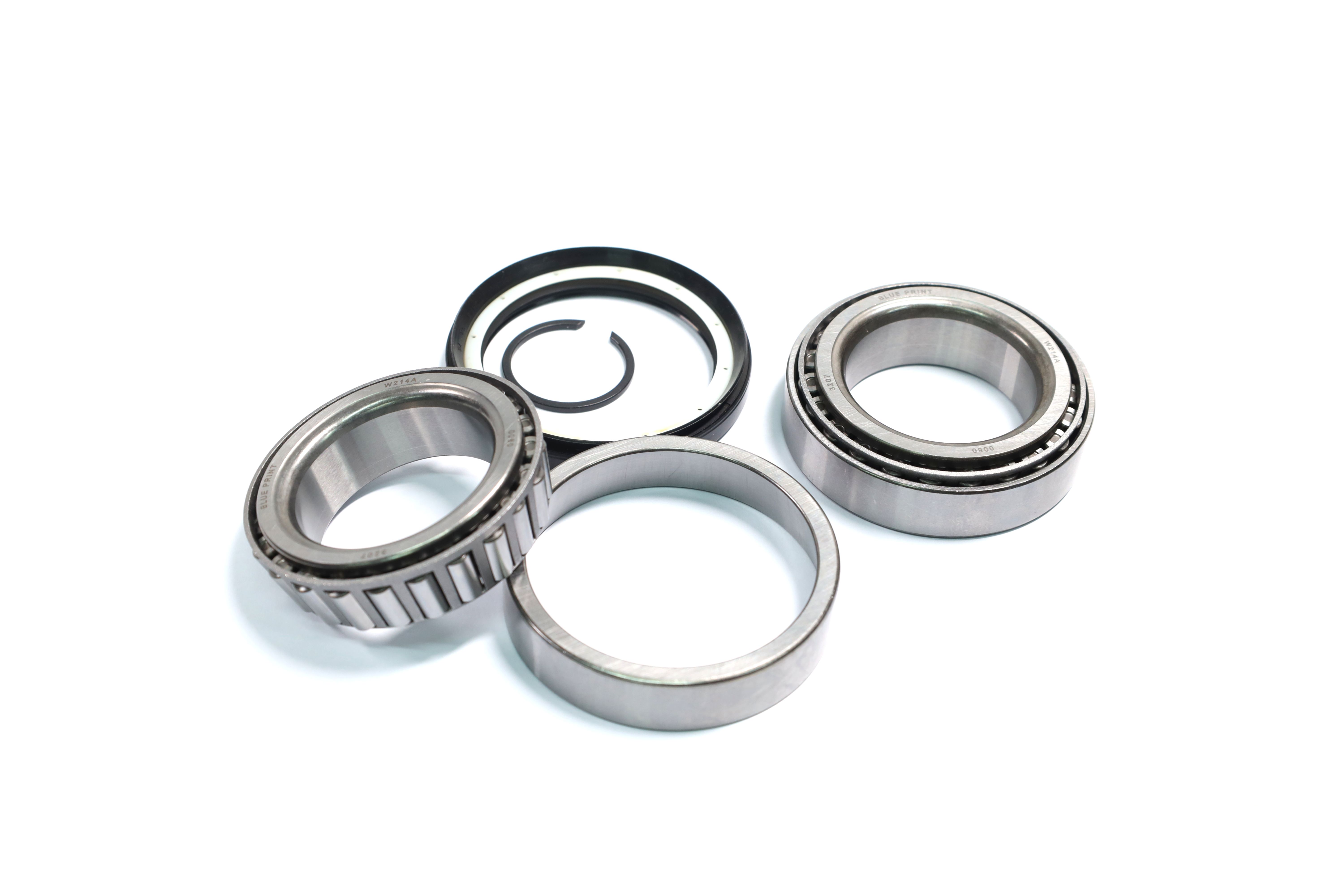 Зображення 5