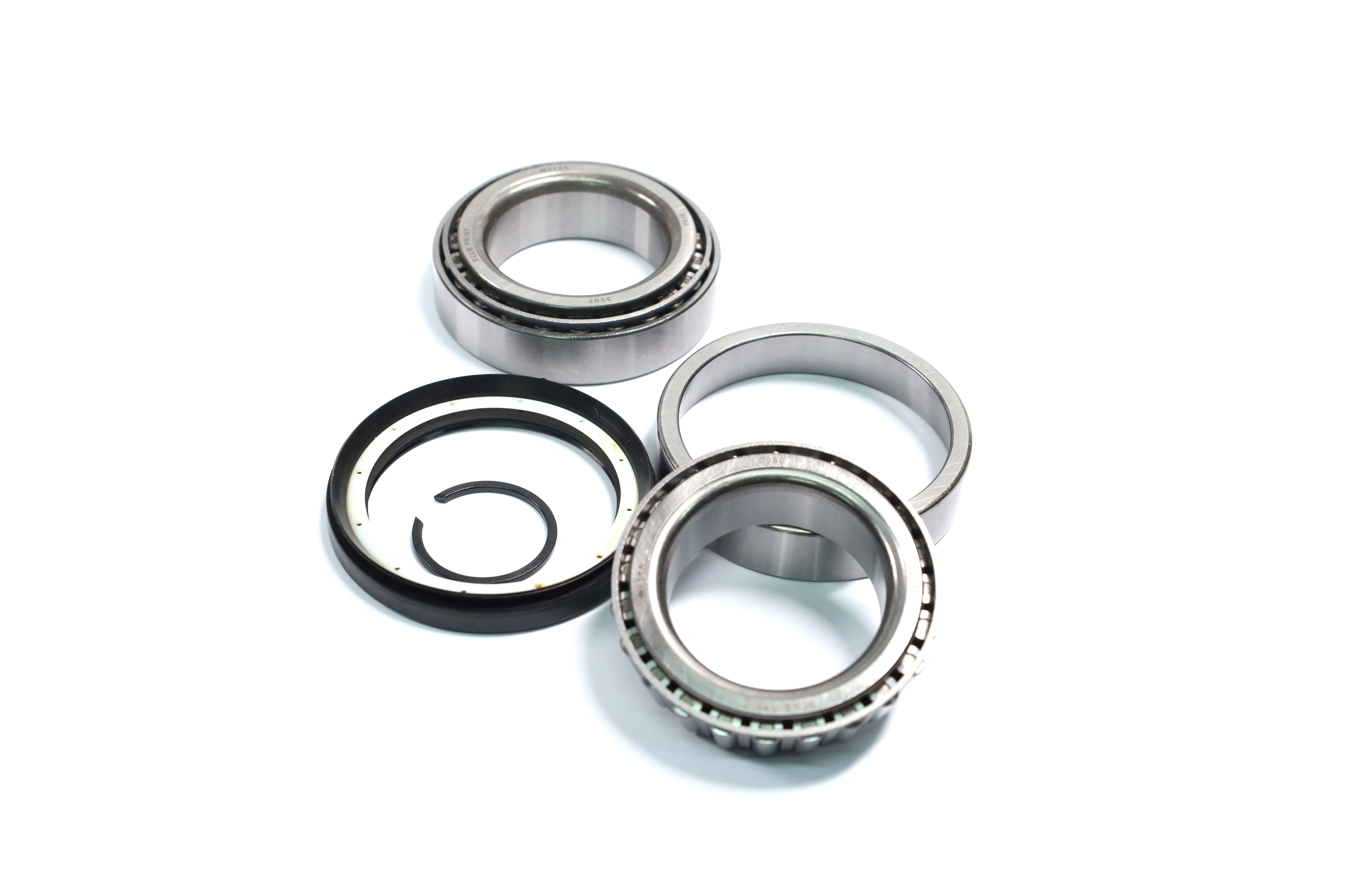 Зображення 6