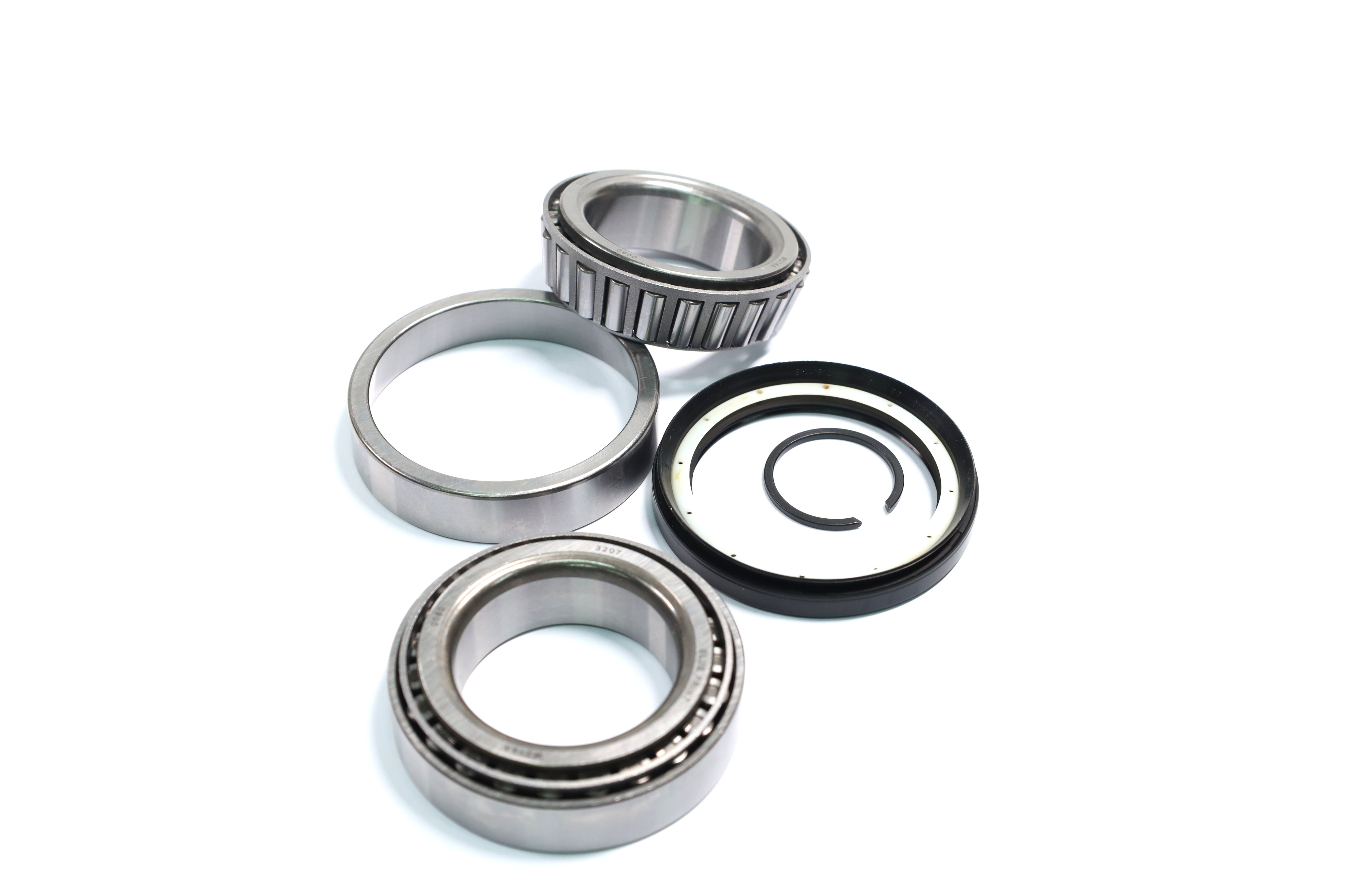 Зображення 3