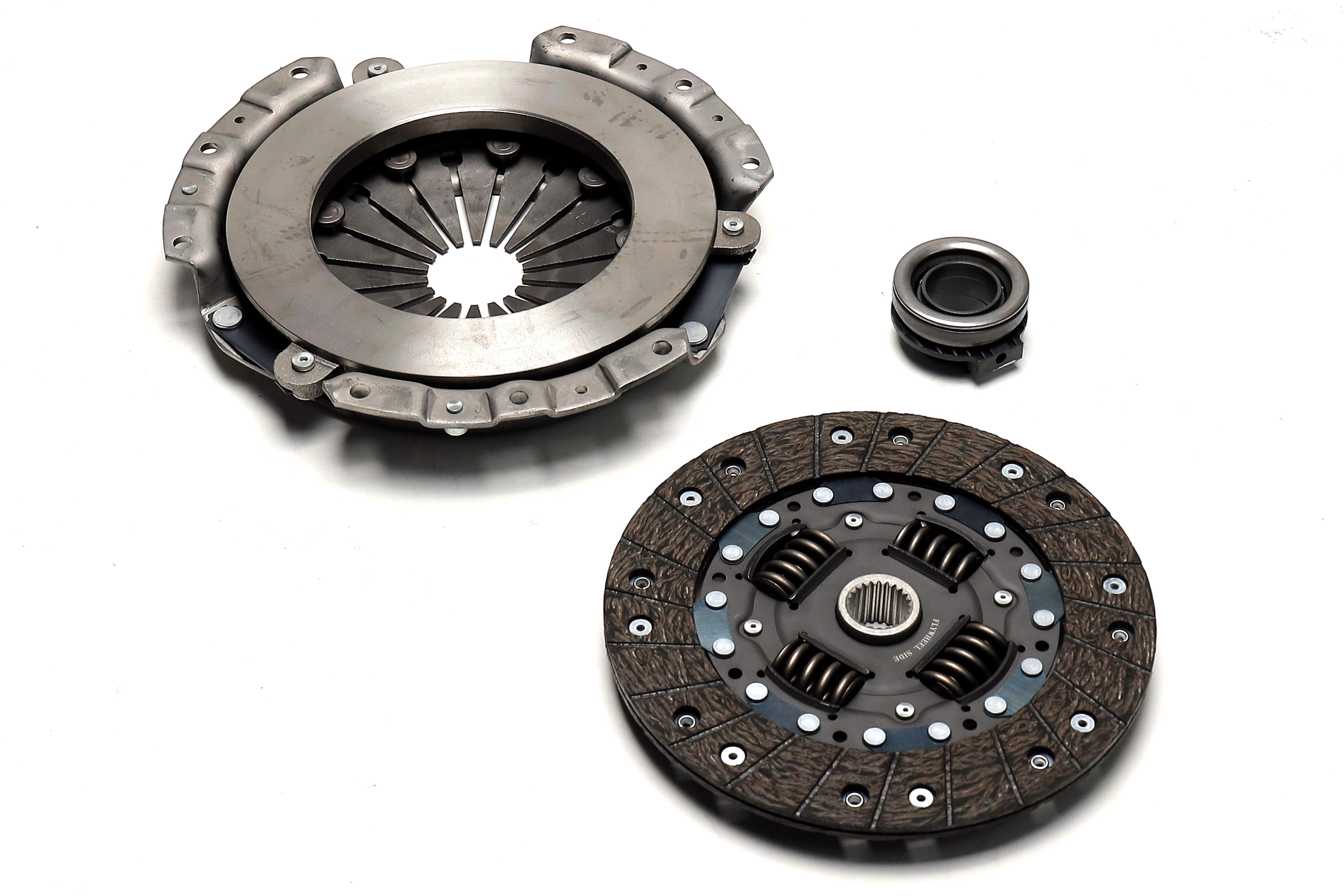 Зображення 2