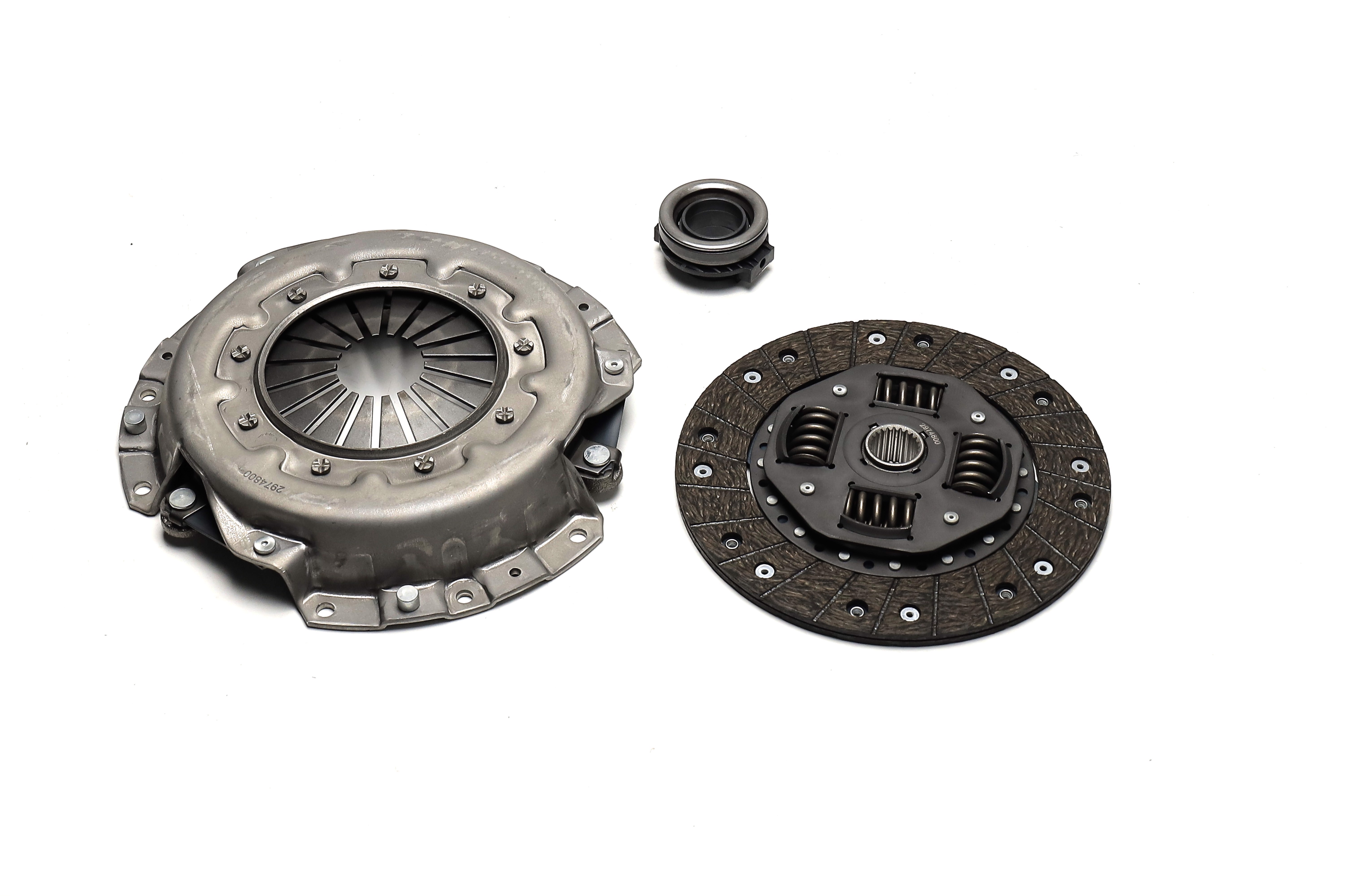 Зображення 7