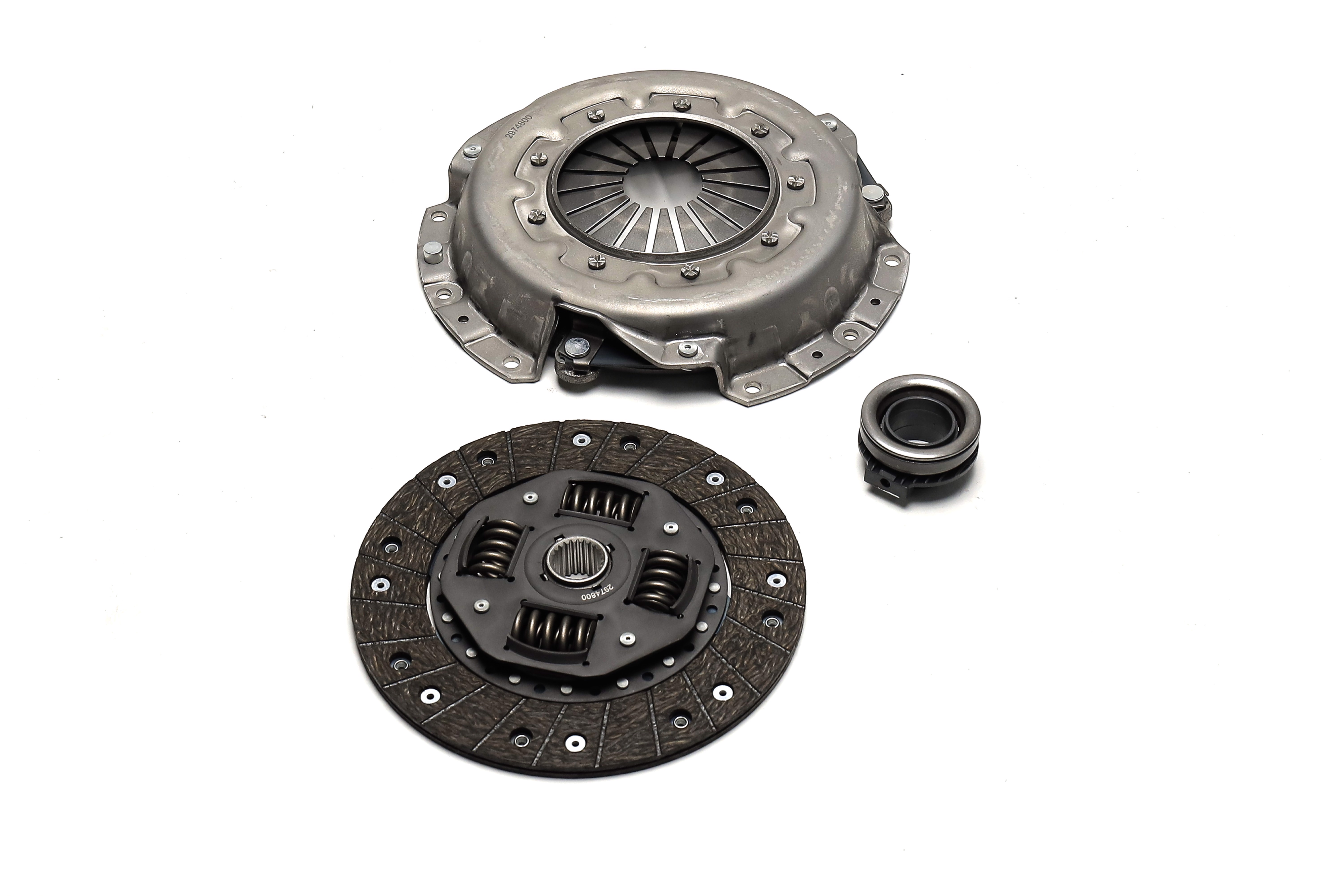 Зображення 3