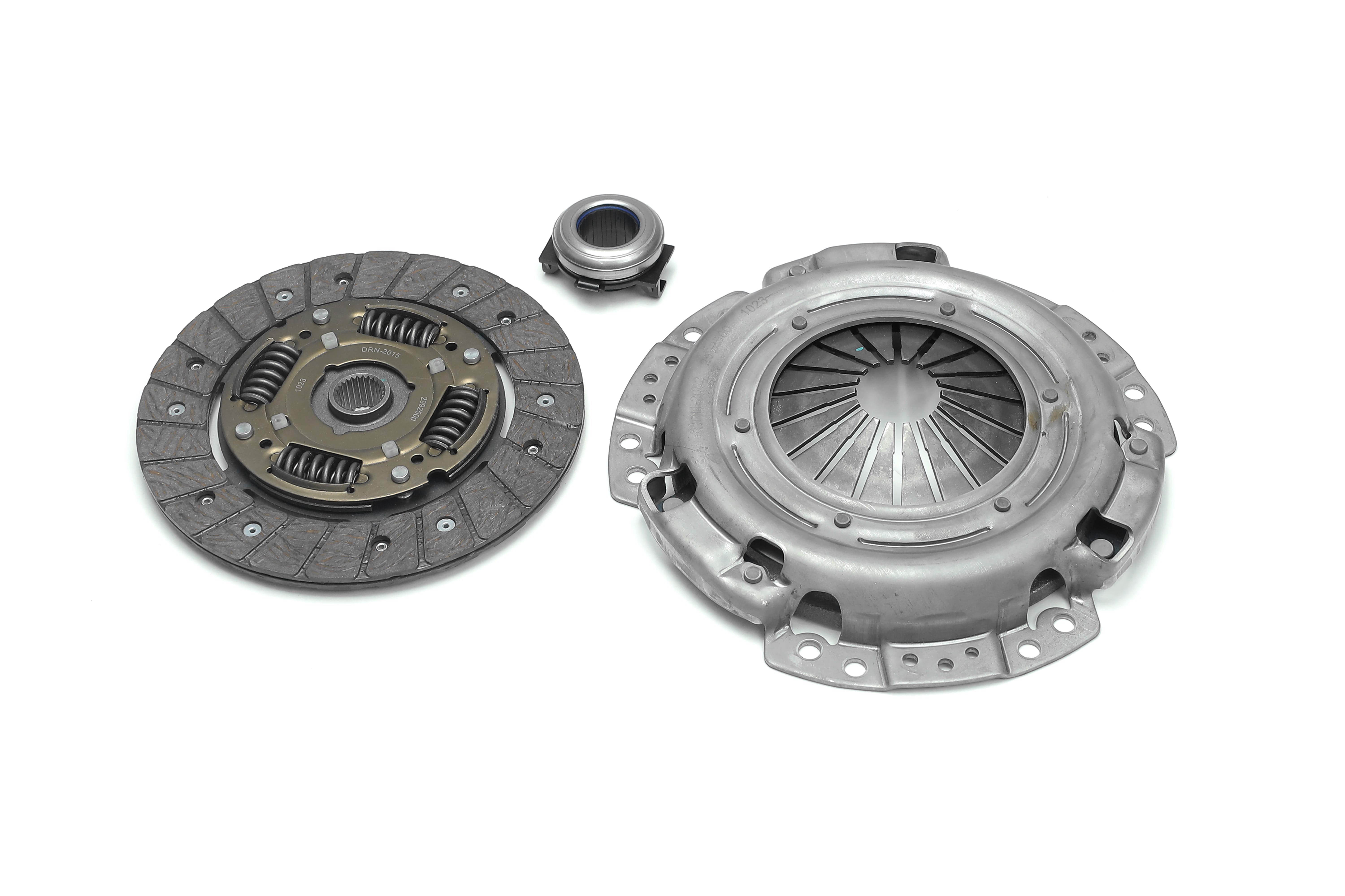 Зображення 5