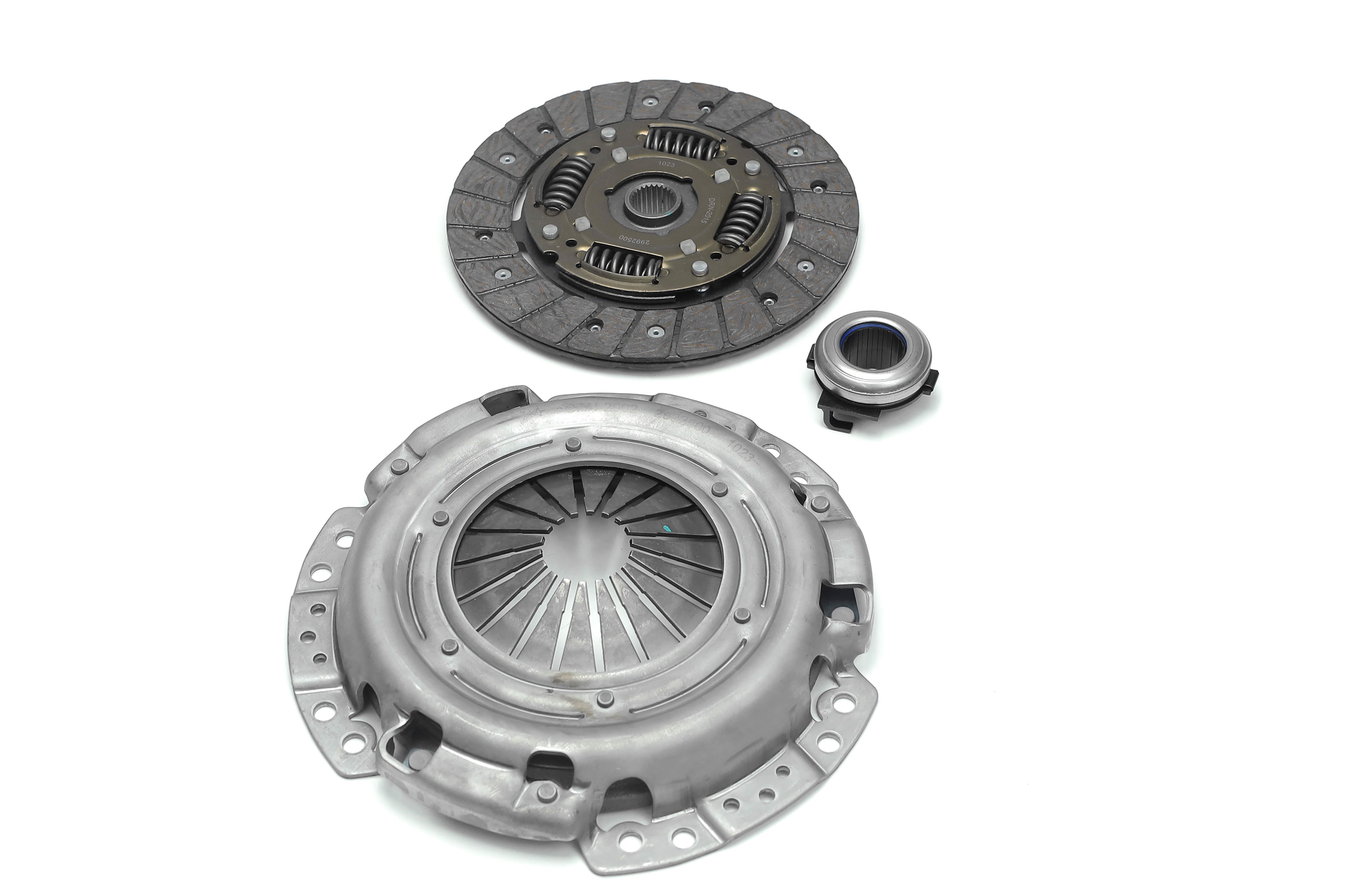 Зображення 6