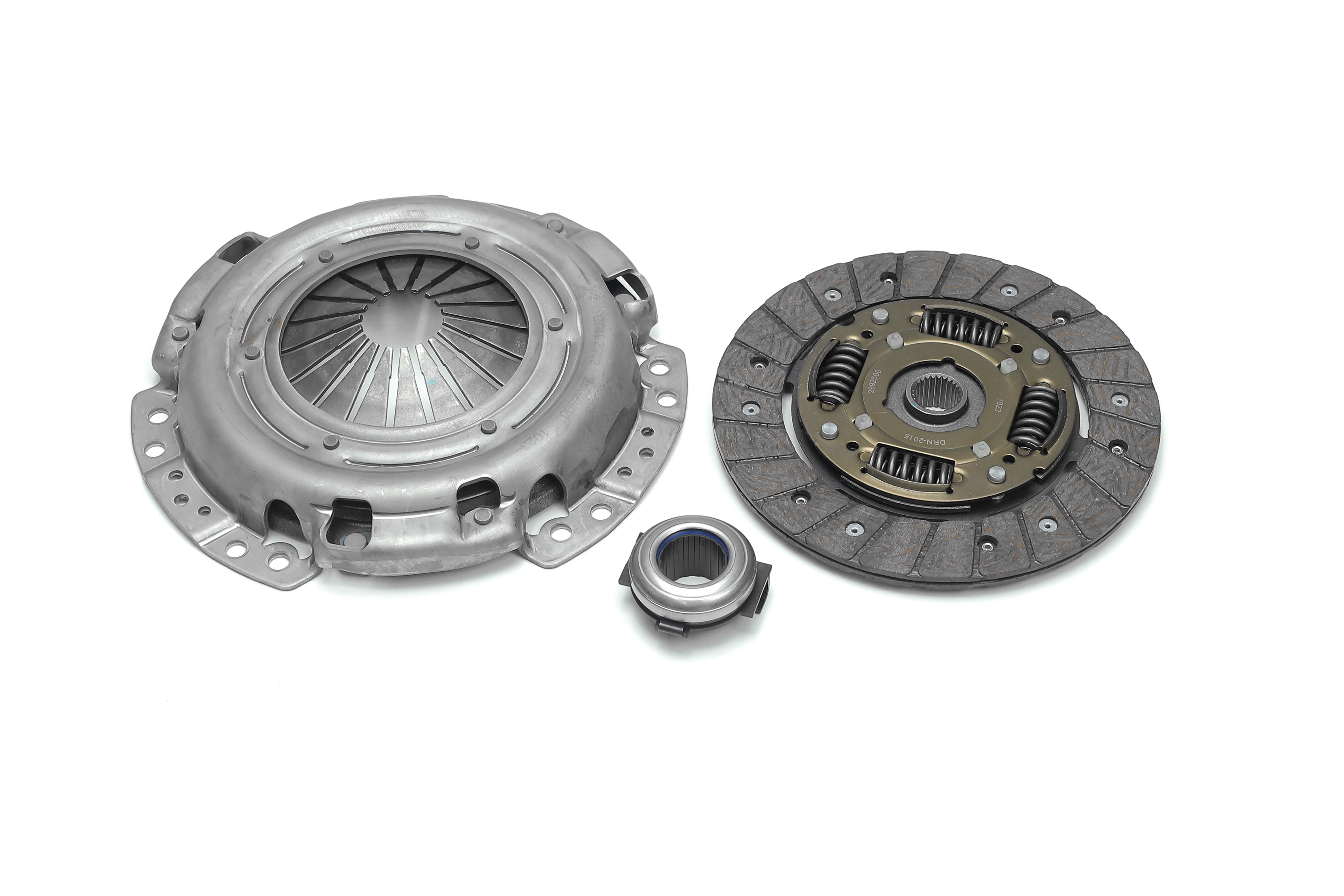 Зображення 7