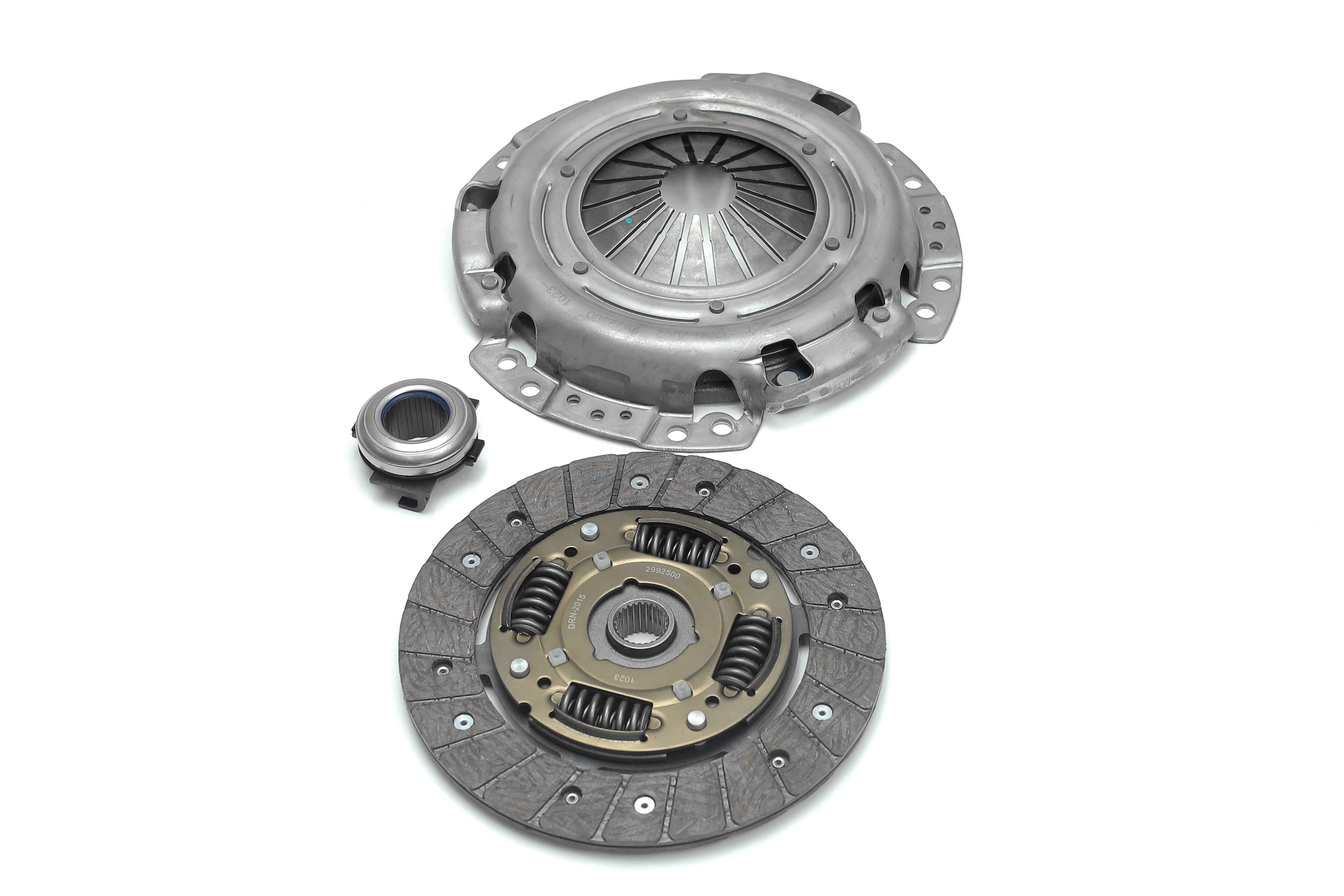 Зображення 3