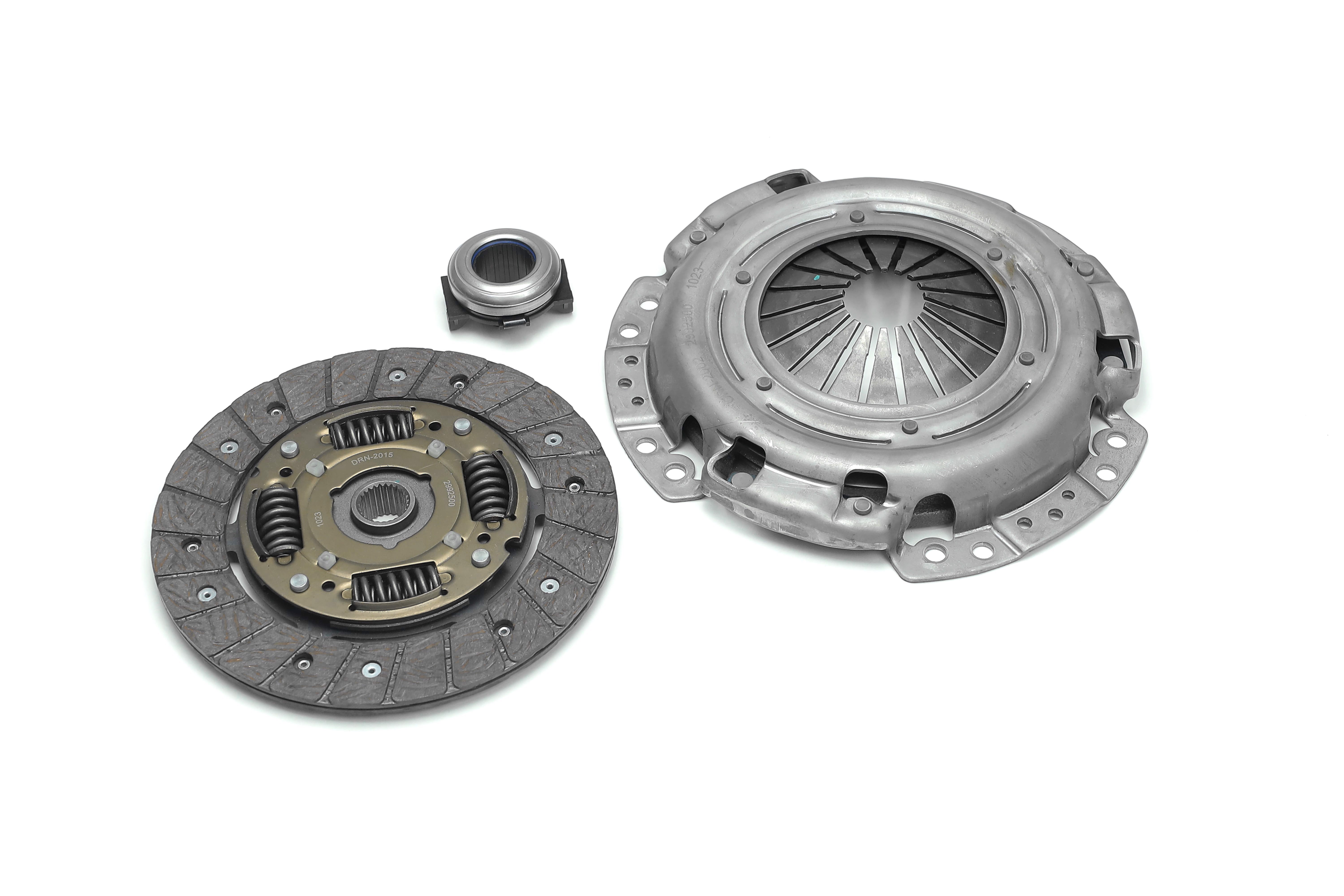 Зображення 4