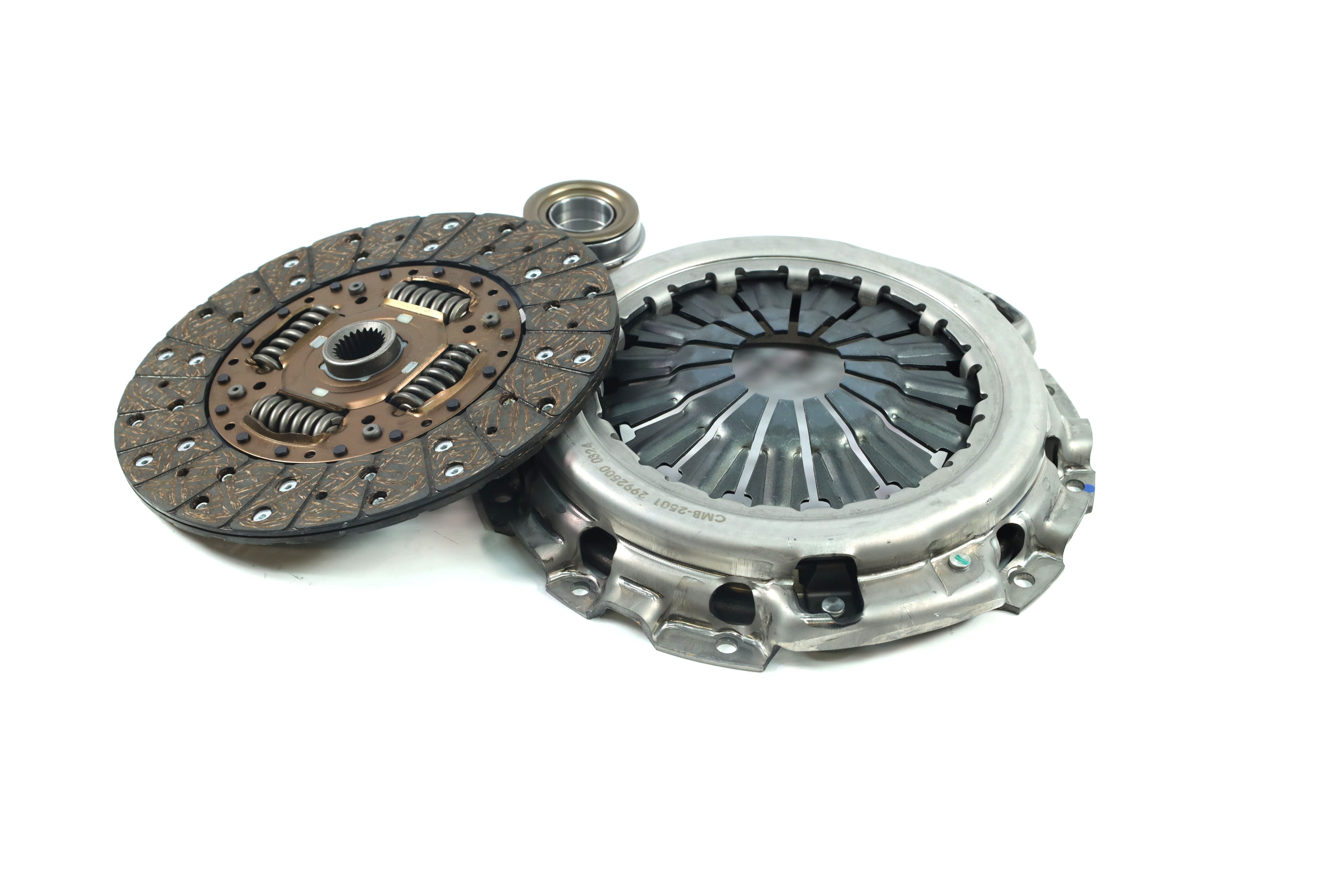 Зображення 4