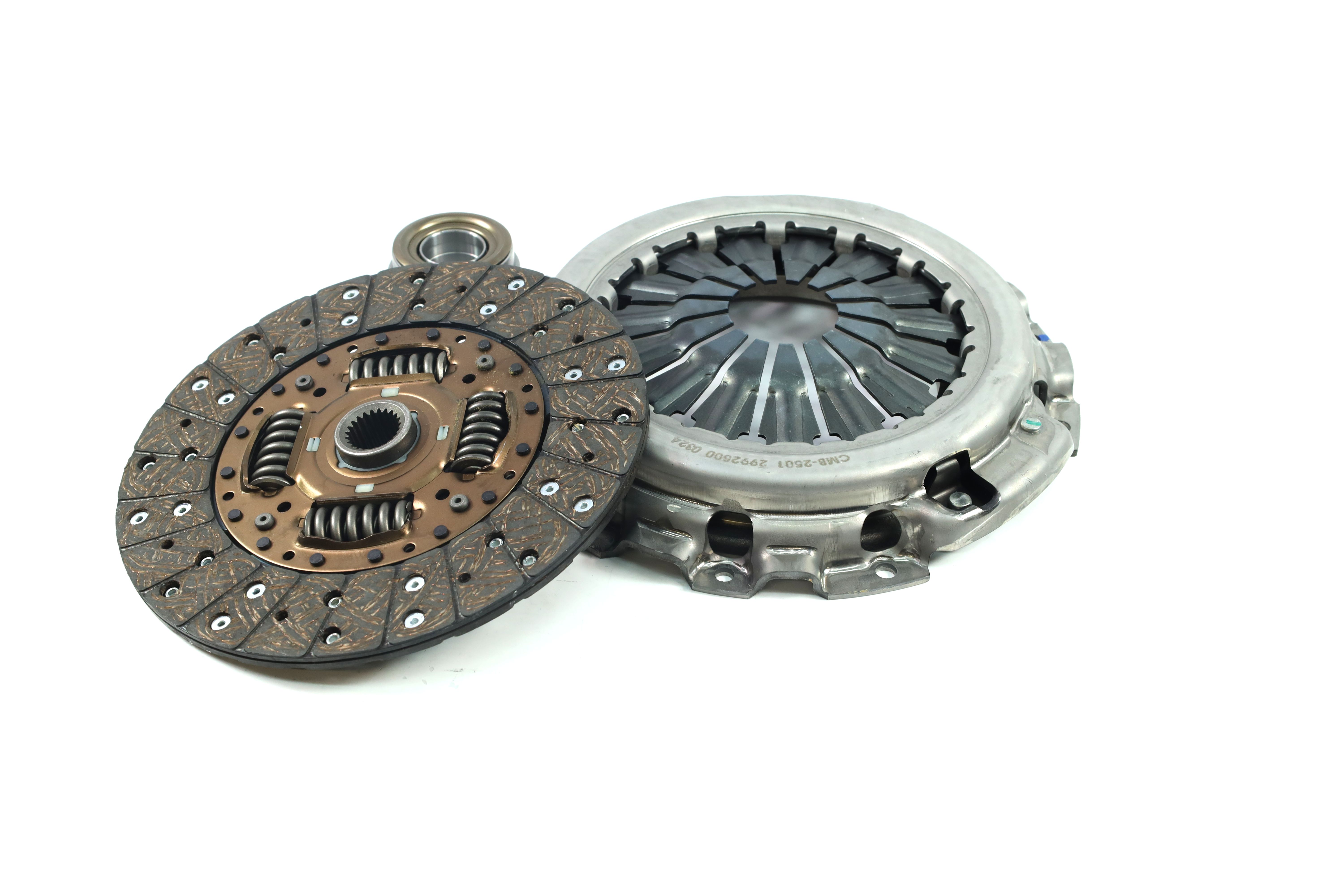 Зображення 3