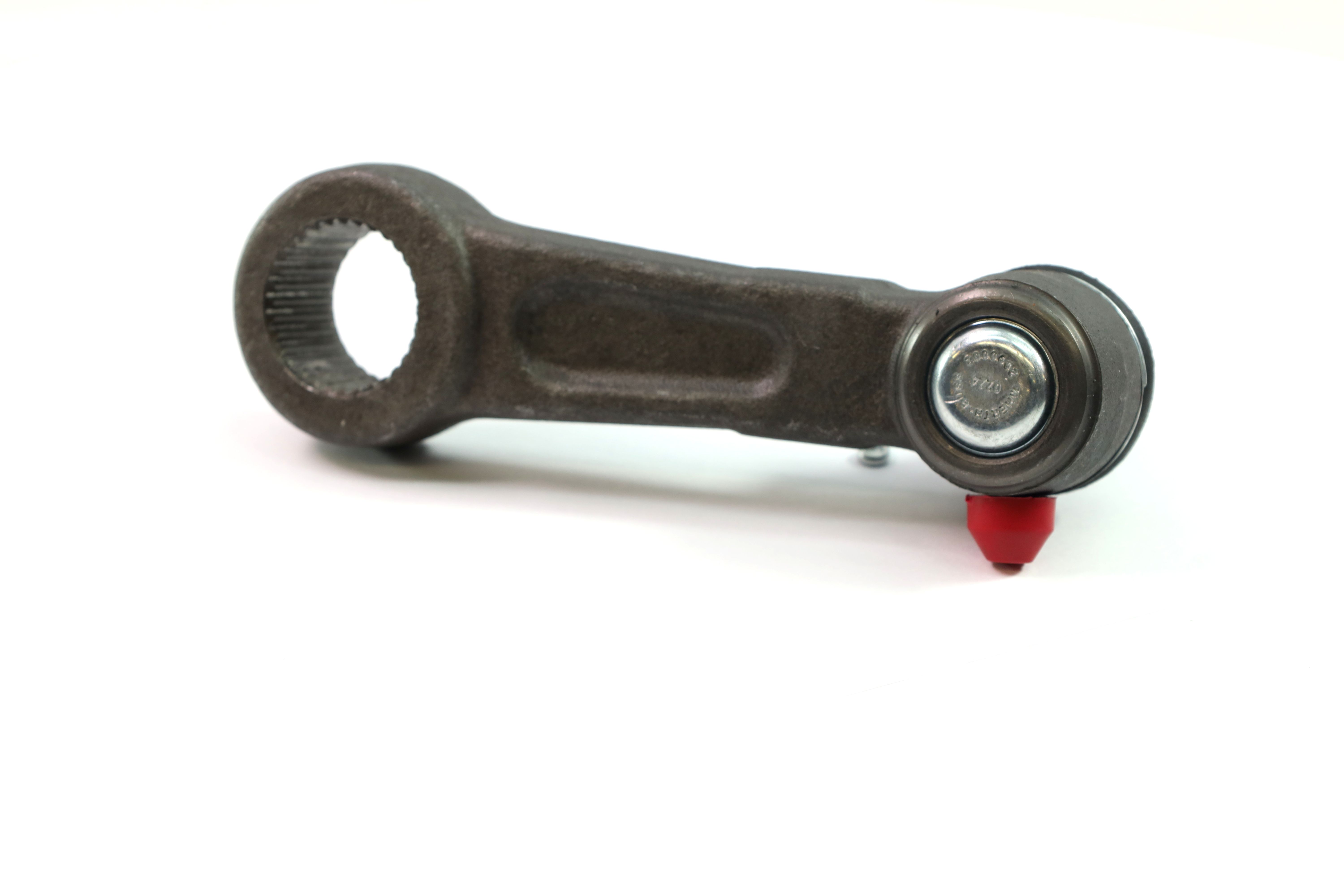 Зображення 4