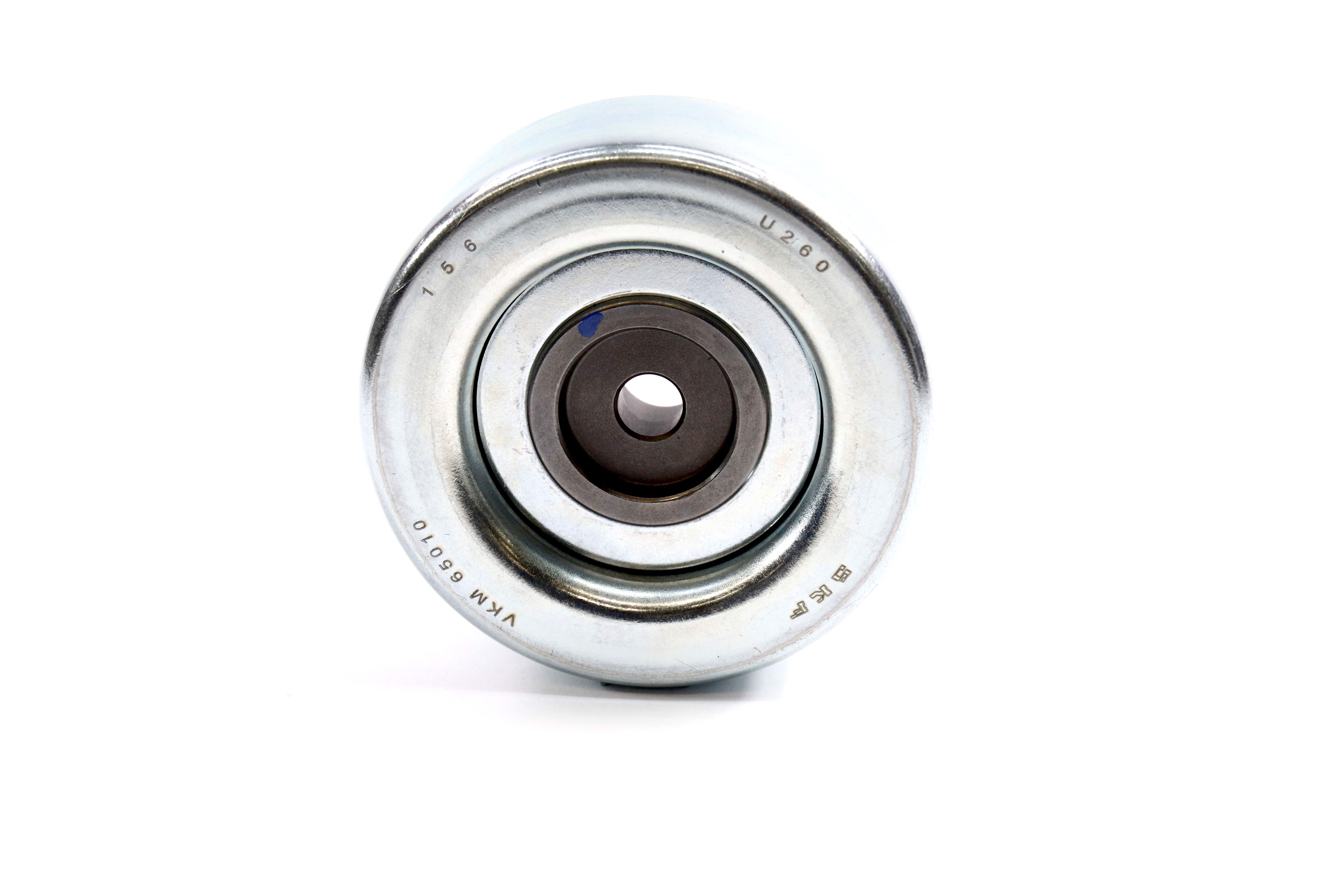 Зображення 6