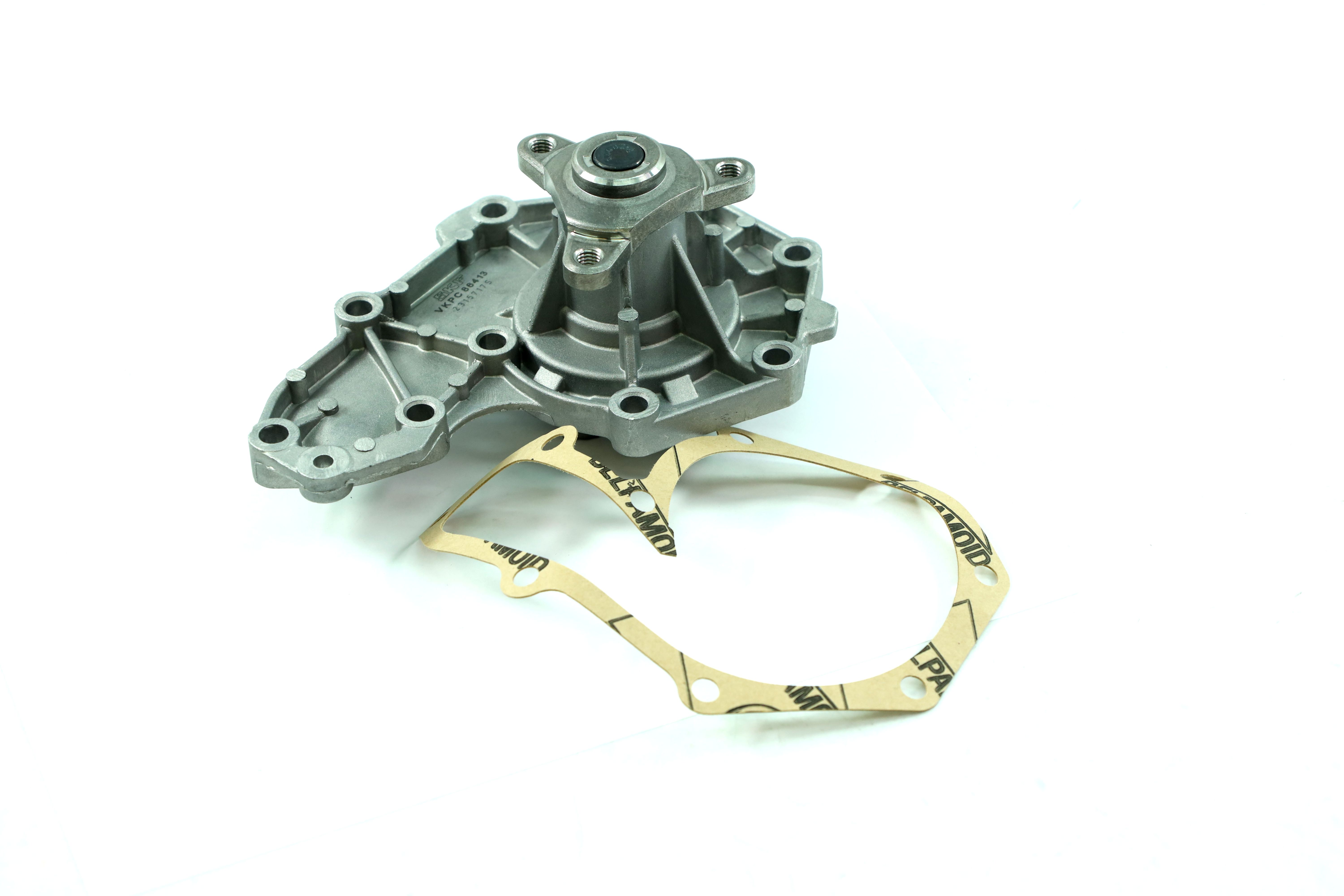 Зображення 6