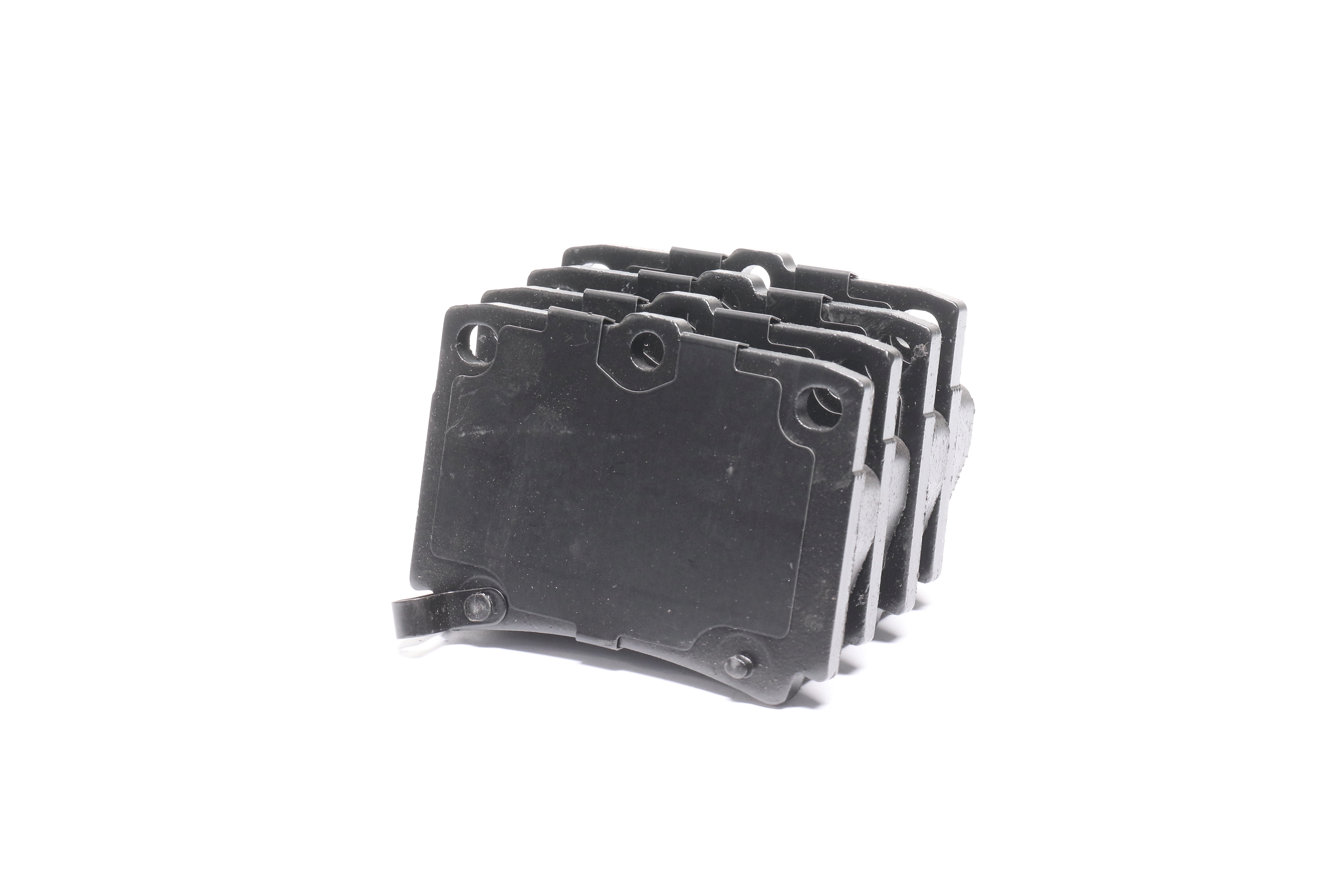 Зображення 1