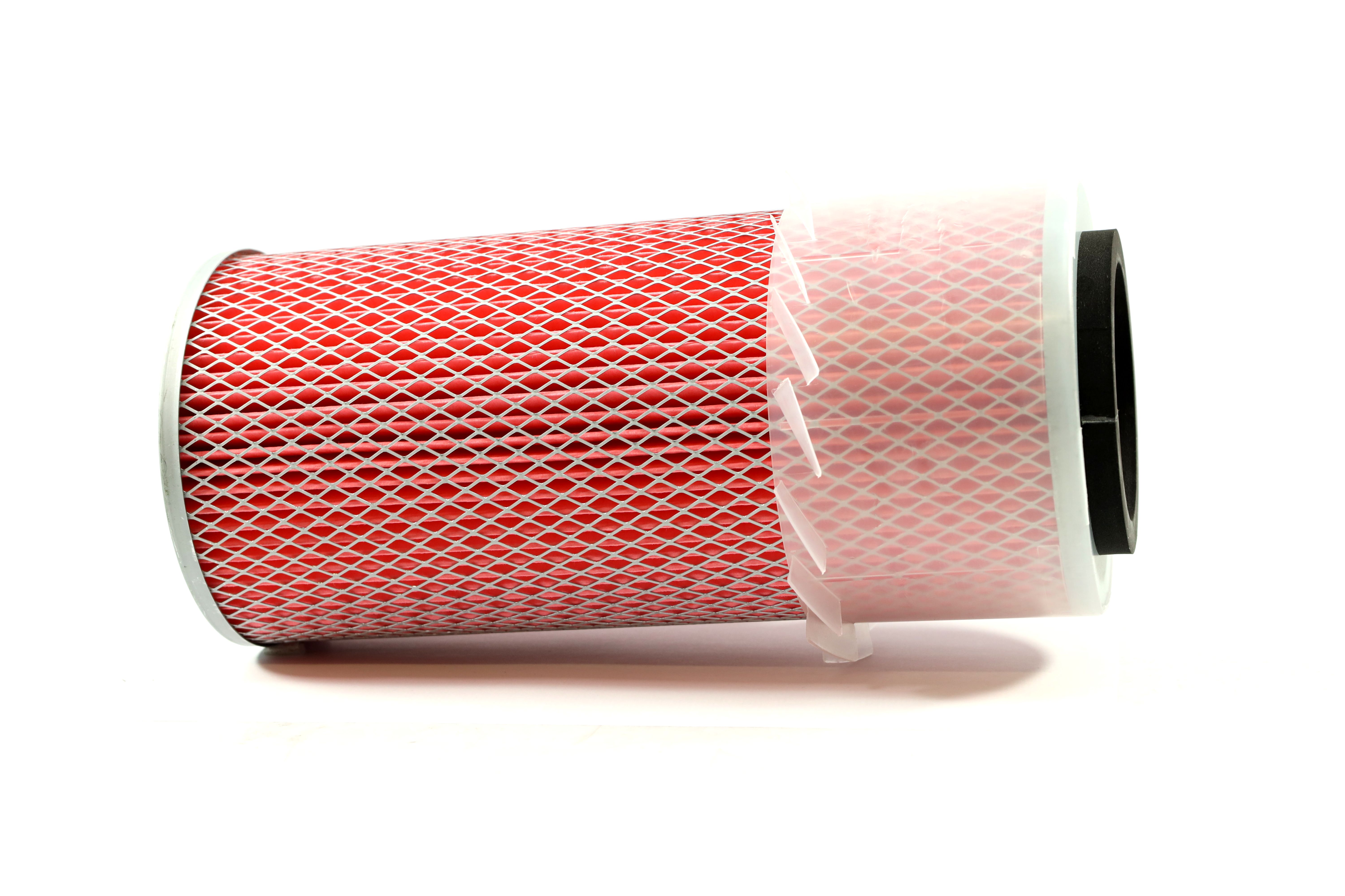 Изображение 6