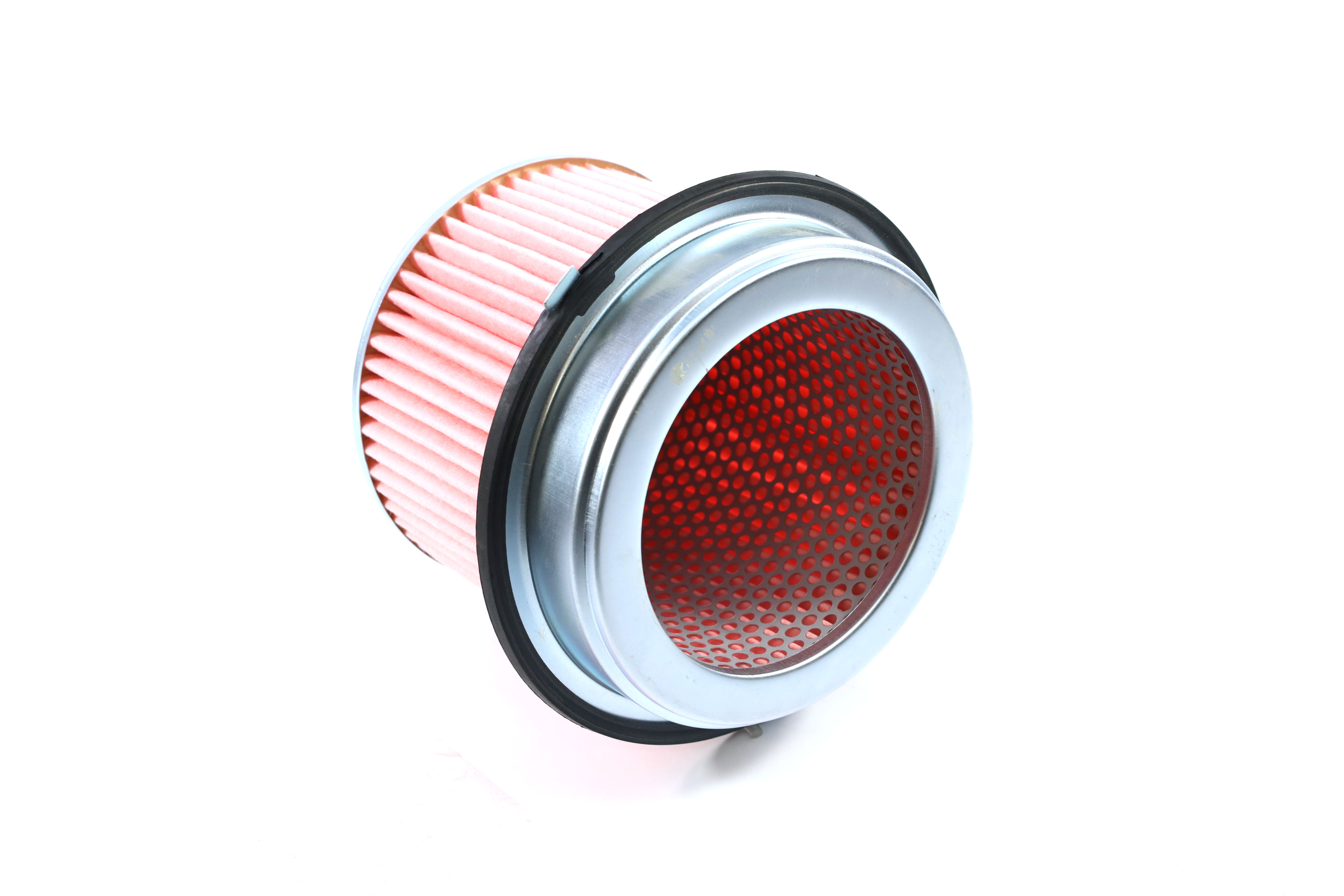 productPage.gallery.imageAlt 1