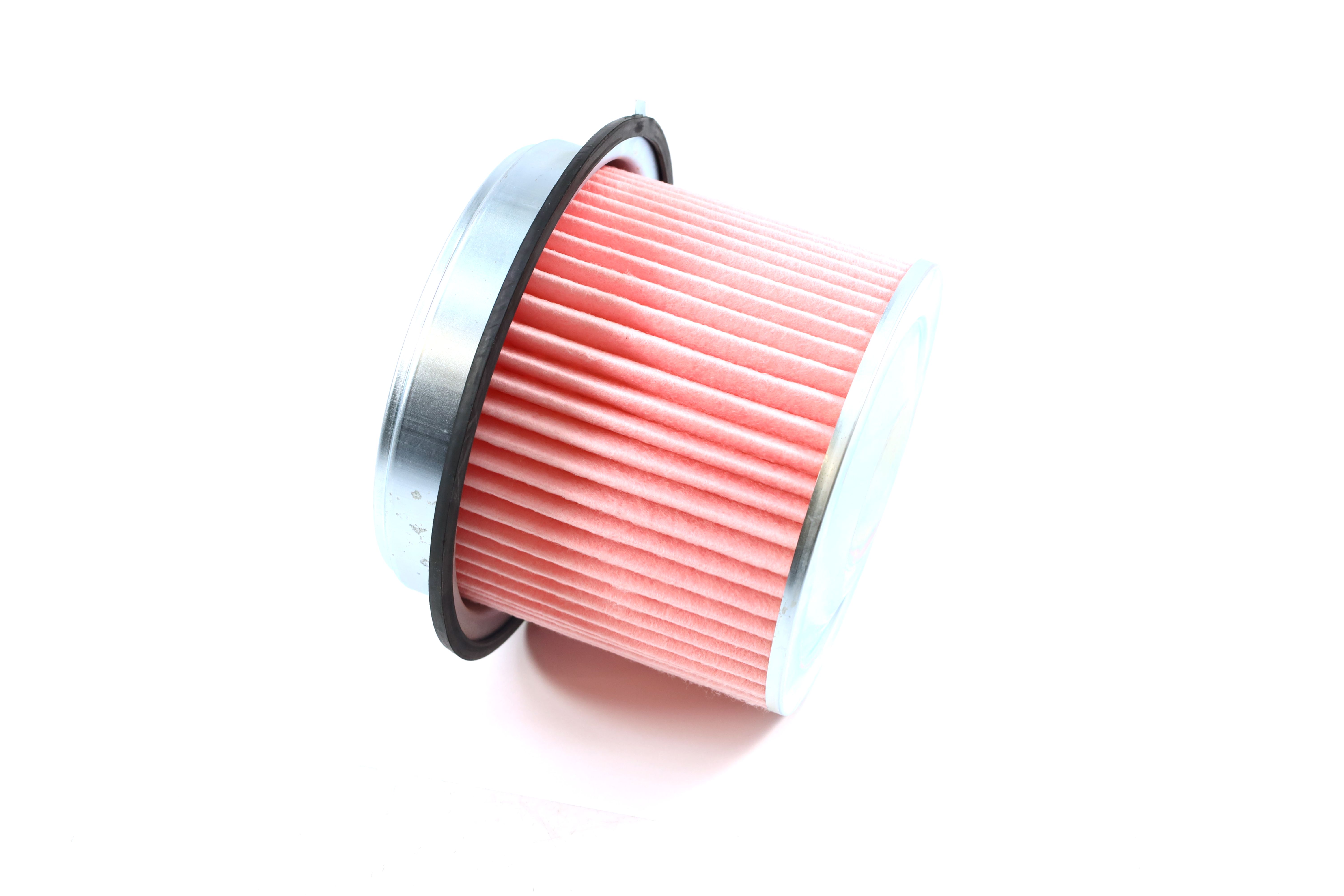 productPage.gallery.imageAlt 4