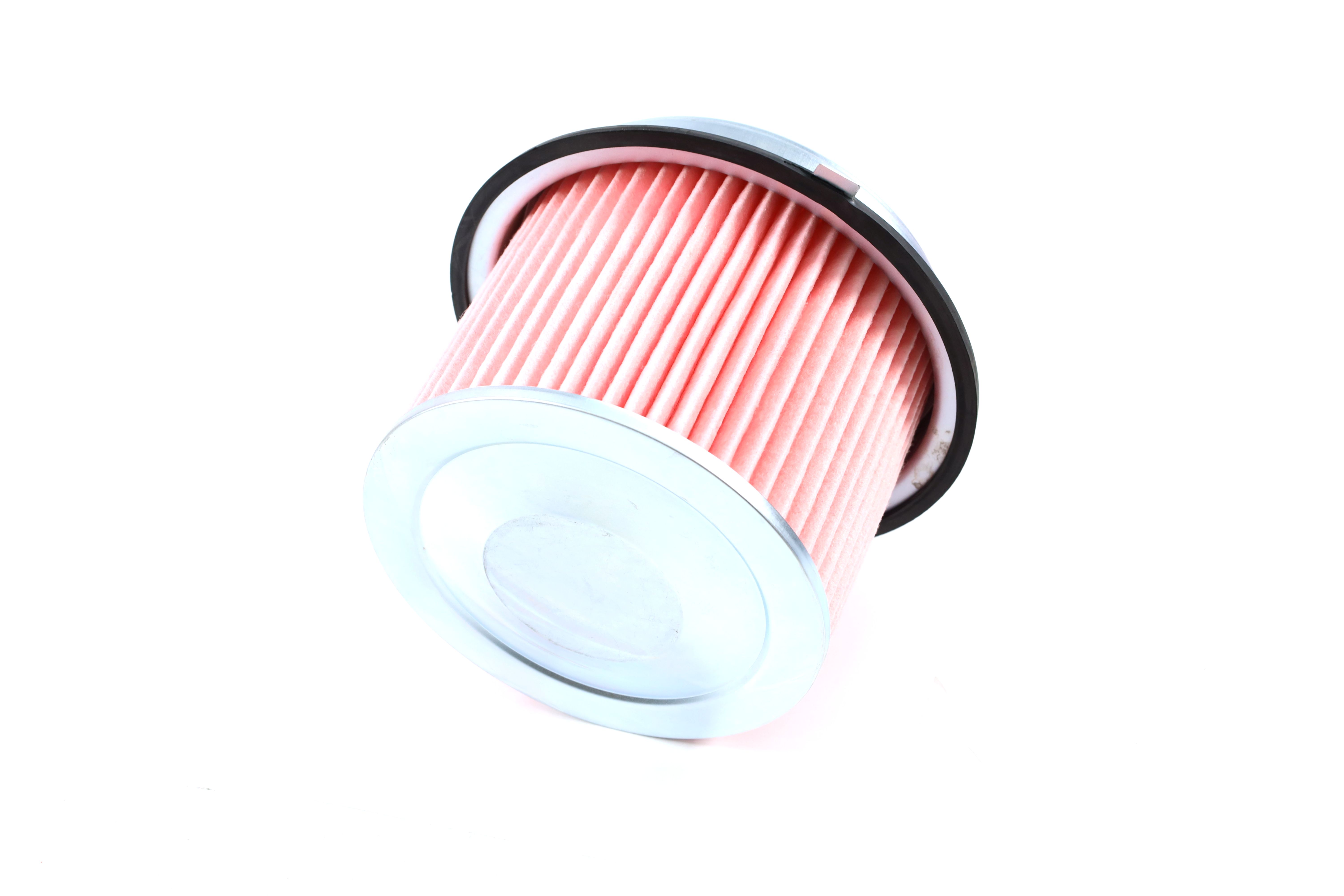 productPage.gallery.imageAlt 5