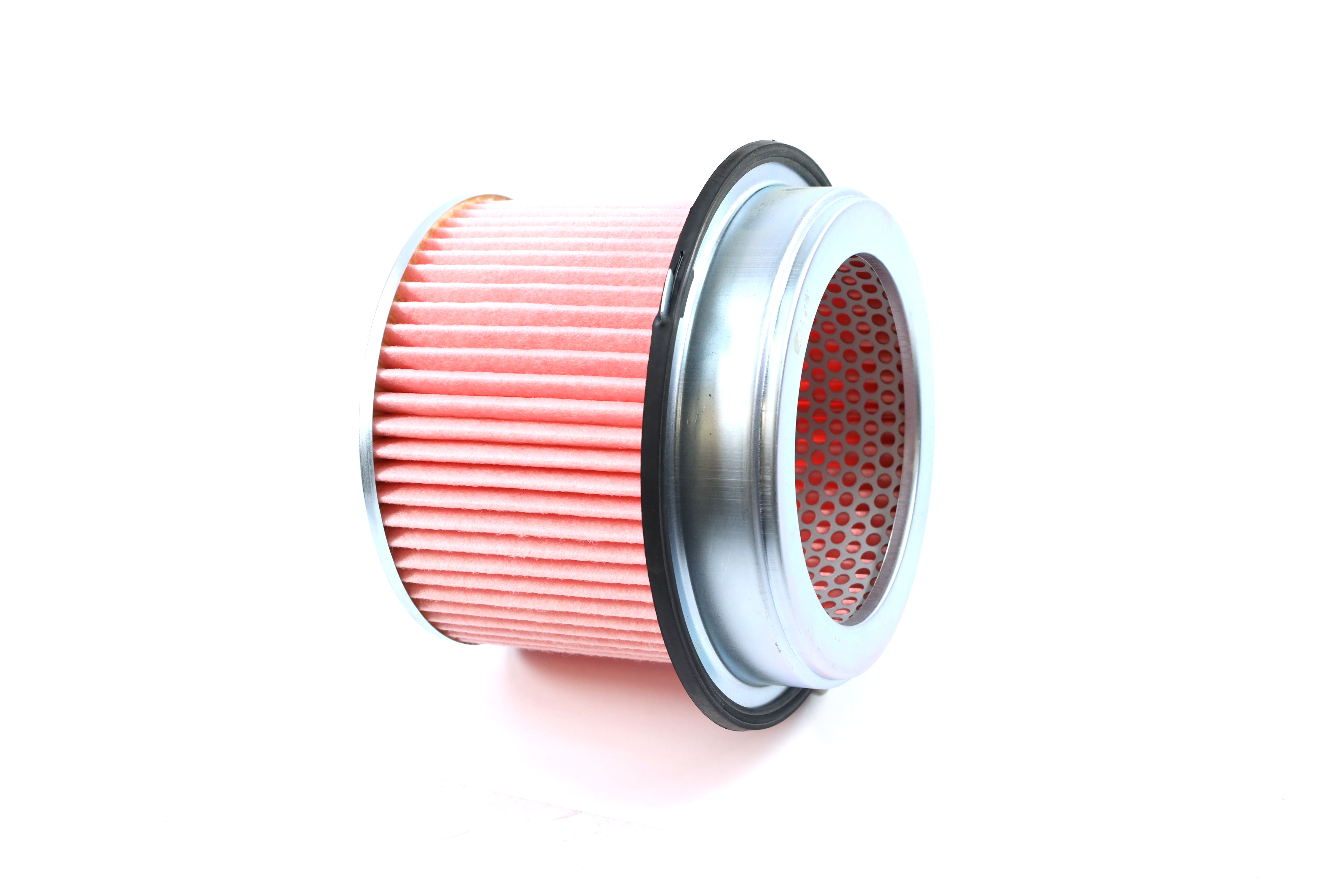 productPage.gallery.imageAlt 6