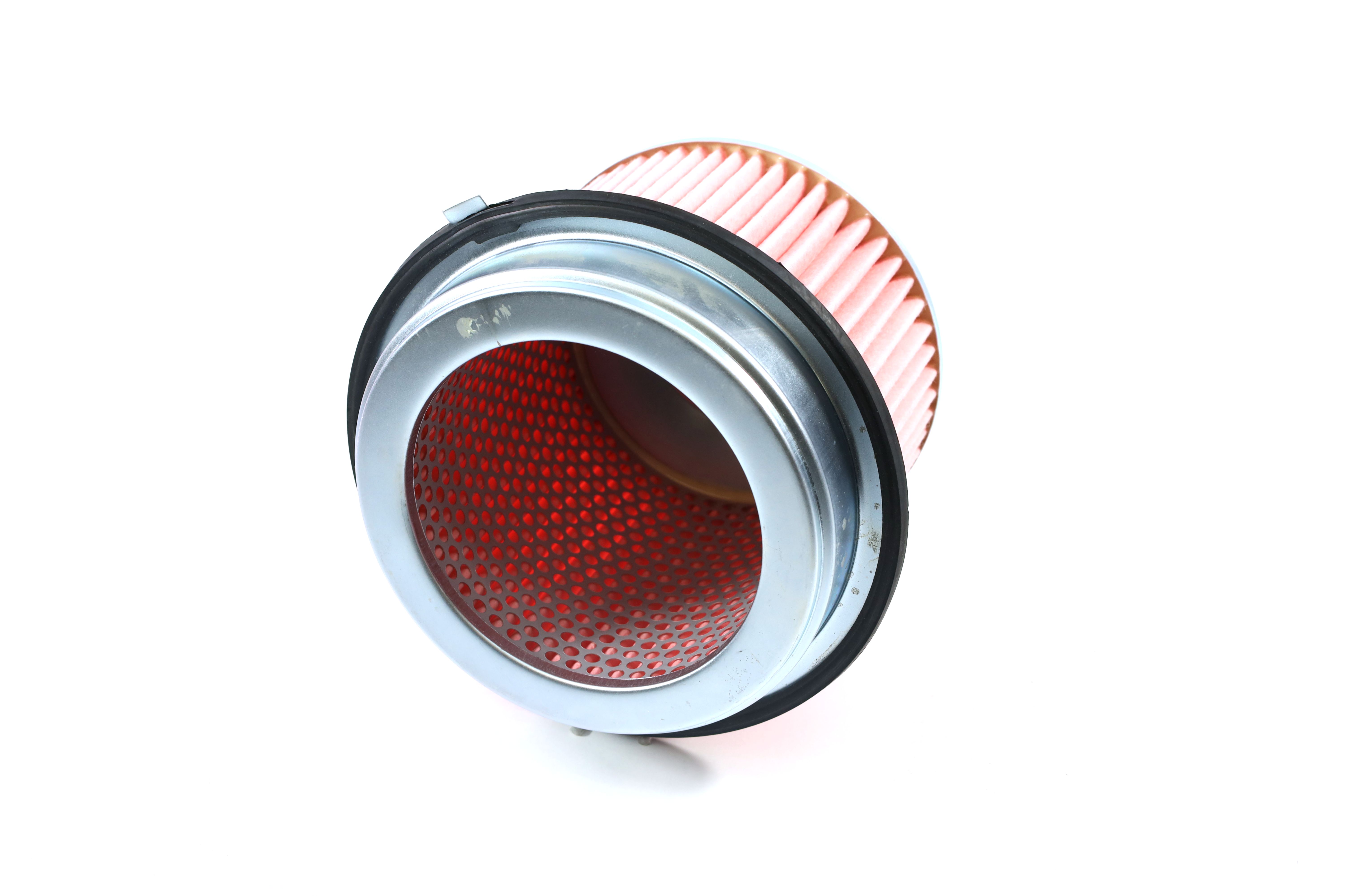 productPage.gallery.imageAlt 2