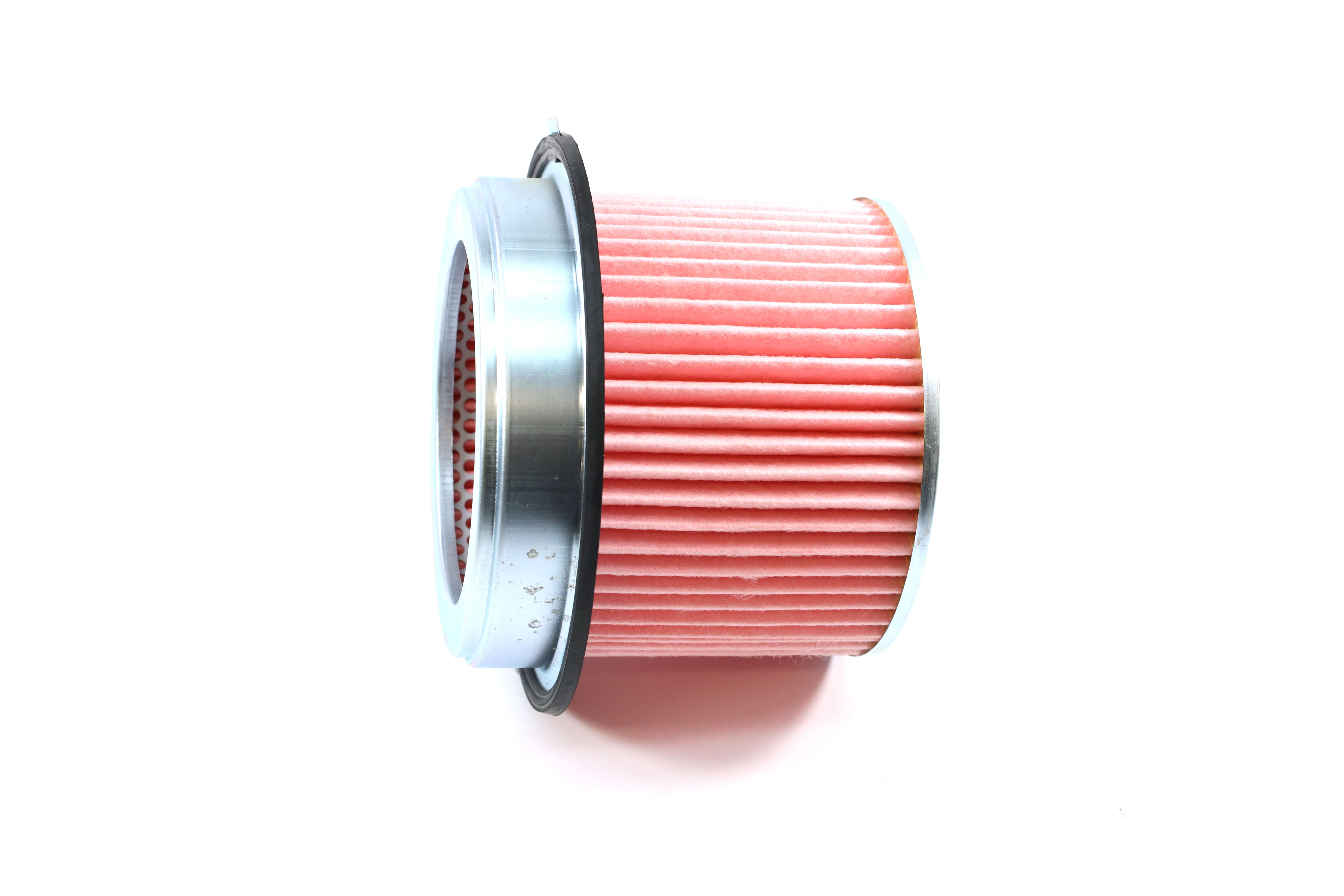 productPage.gallery.imageAlt 3