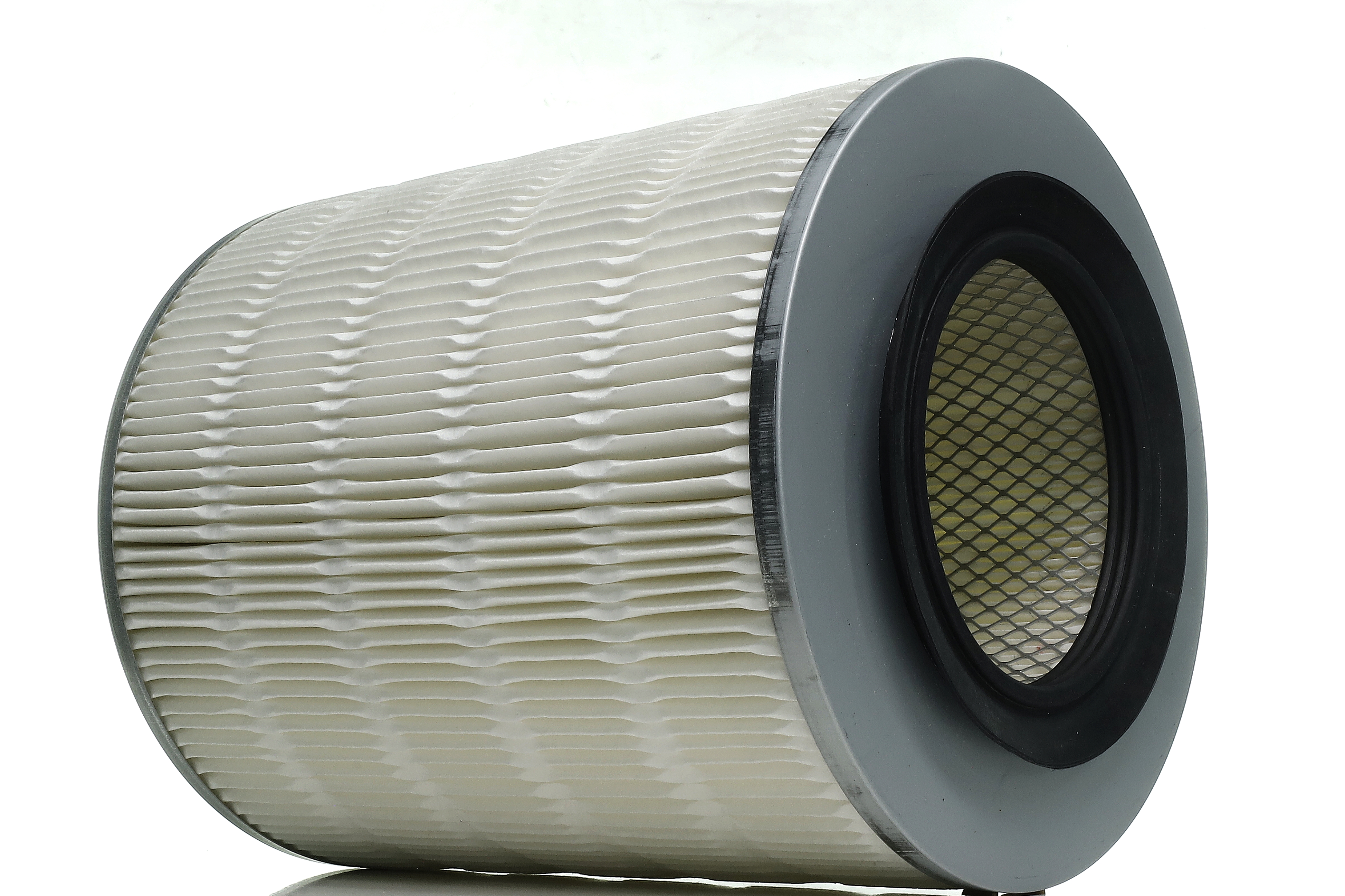 productPage.gallery.imageAlt 1