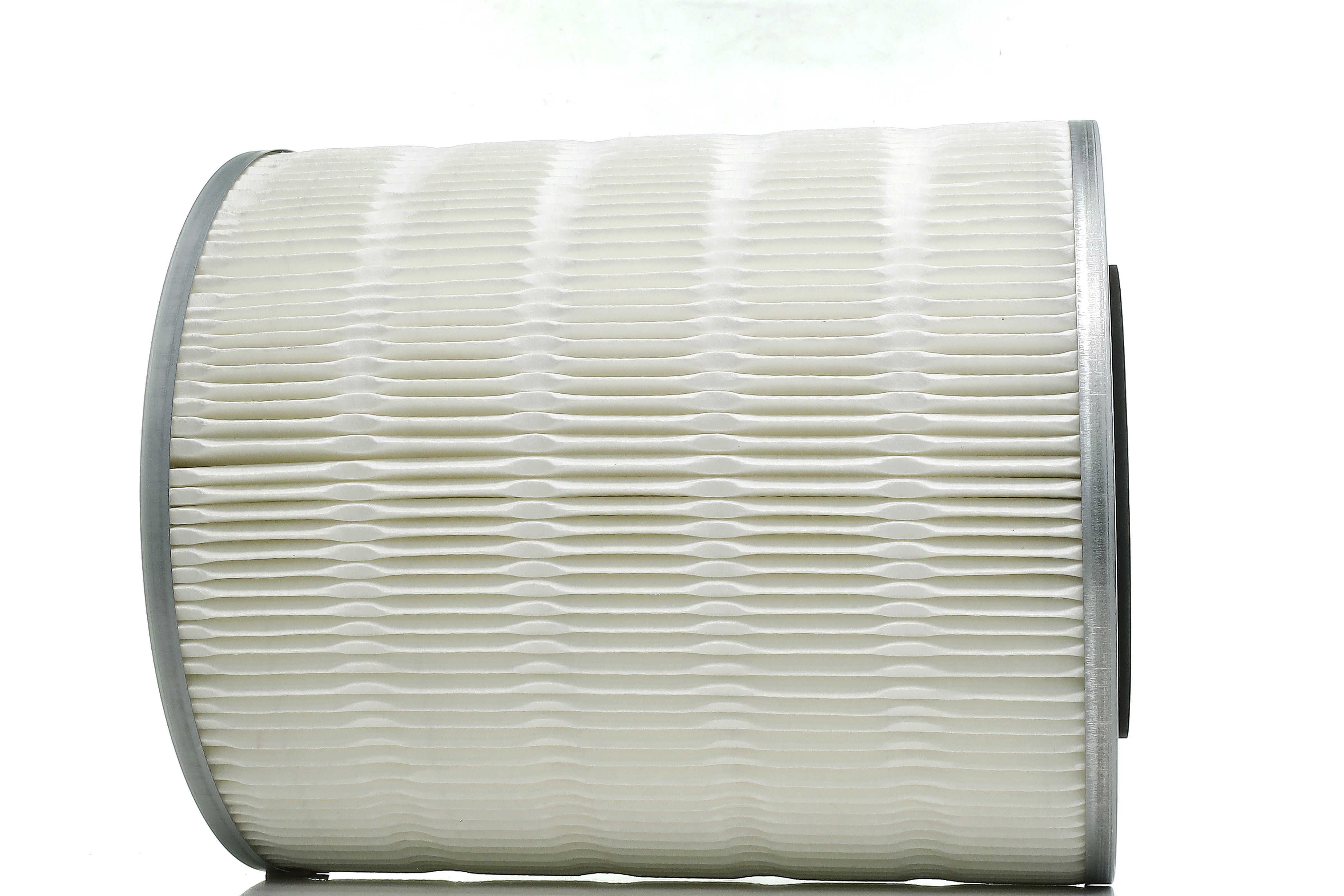 productPage.gallery.imageAlt 4