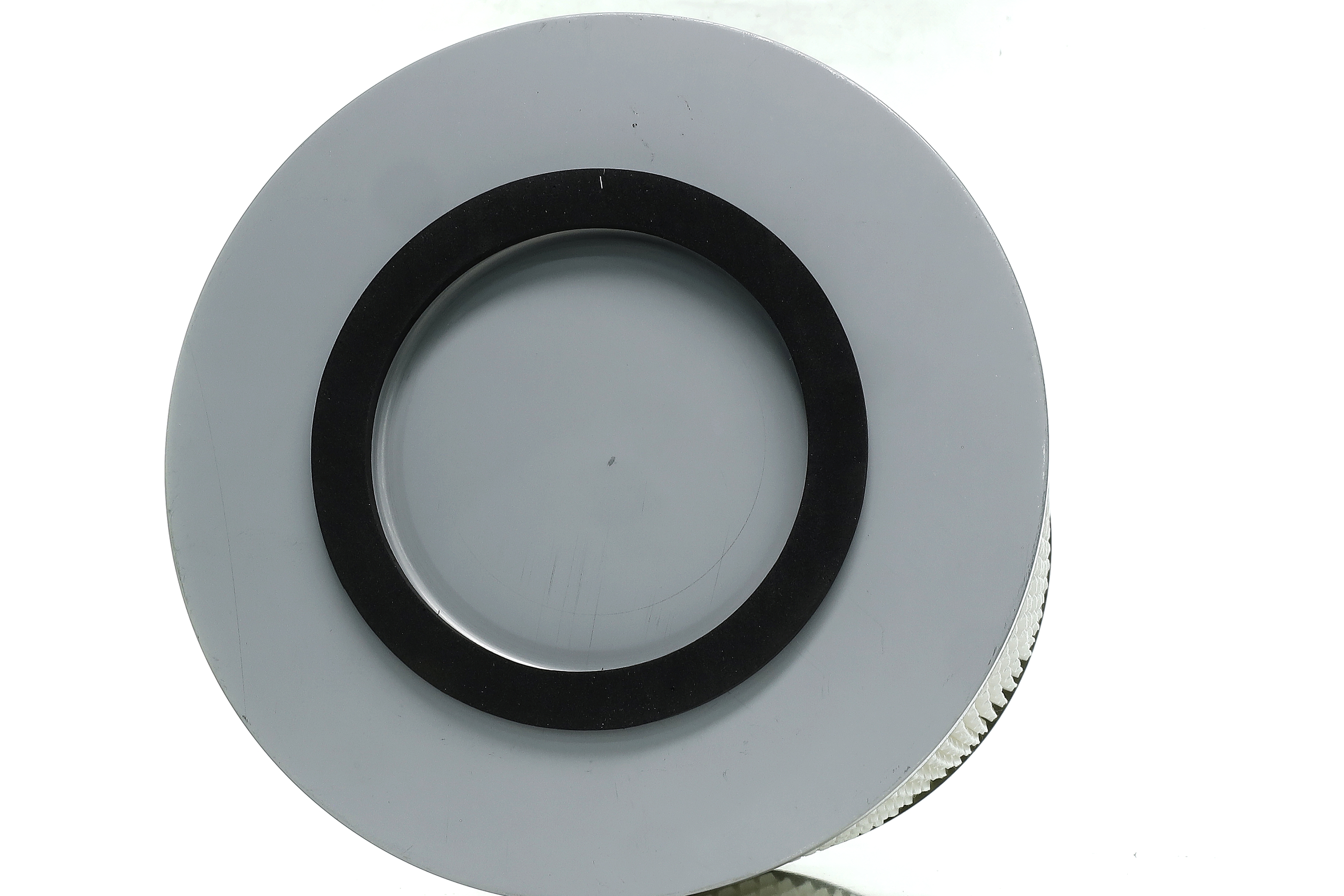 productPage.gallery.imageAlt 5