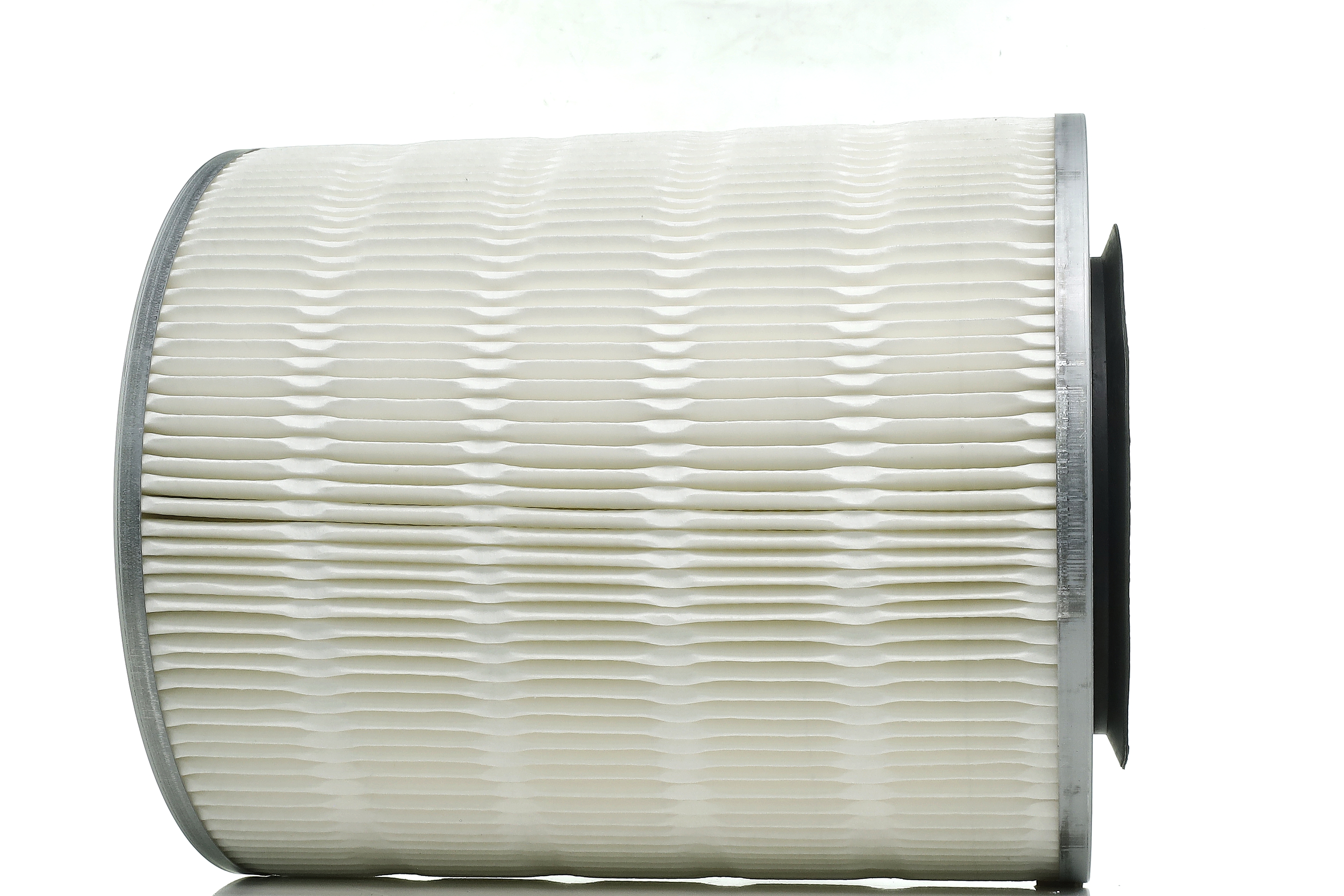 productPage.gallery.imageAlt 6