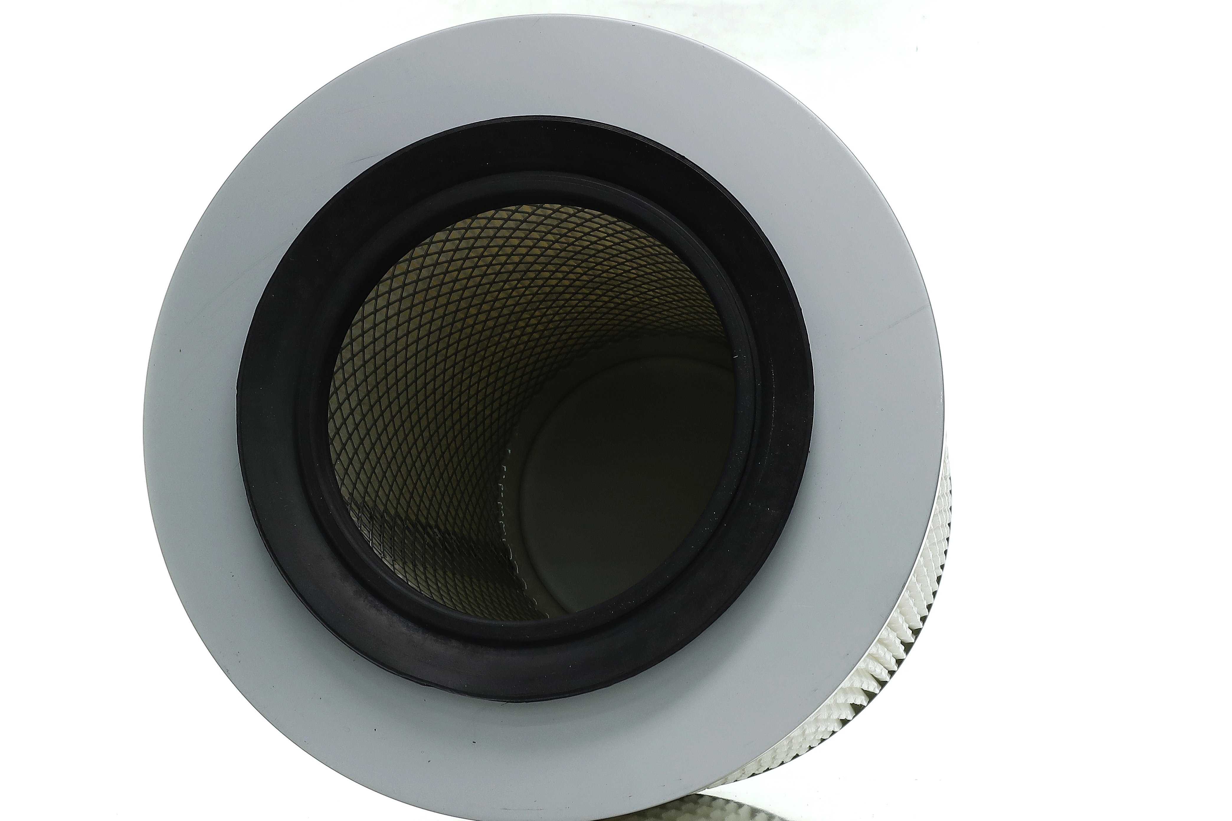 productPage.gallery.imageAlt 2