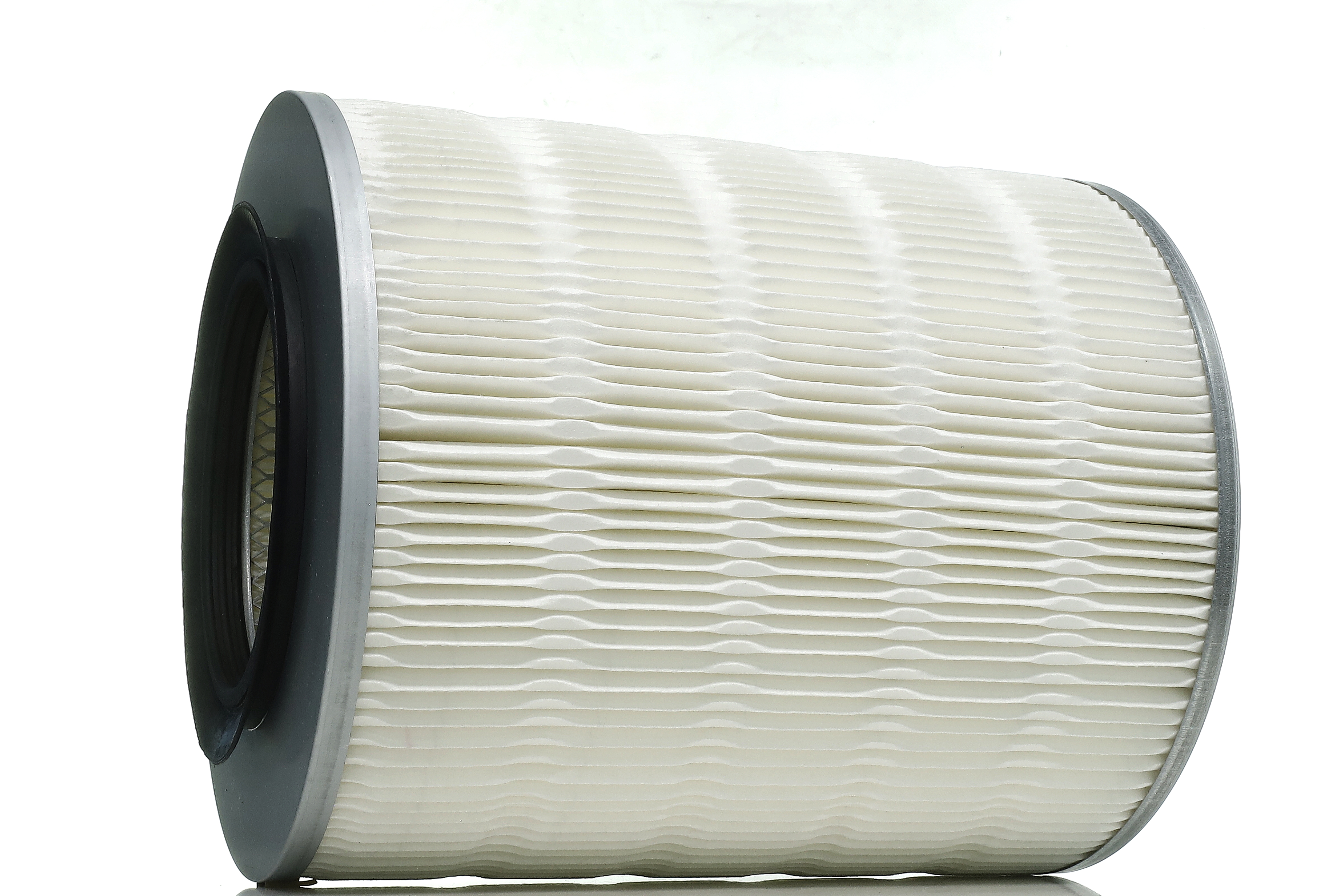 productPage.gallery.imageAlt 3