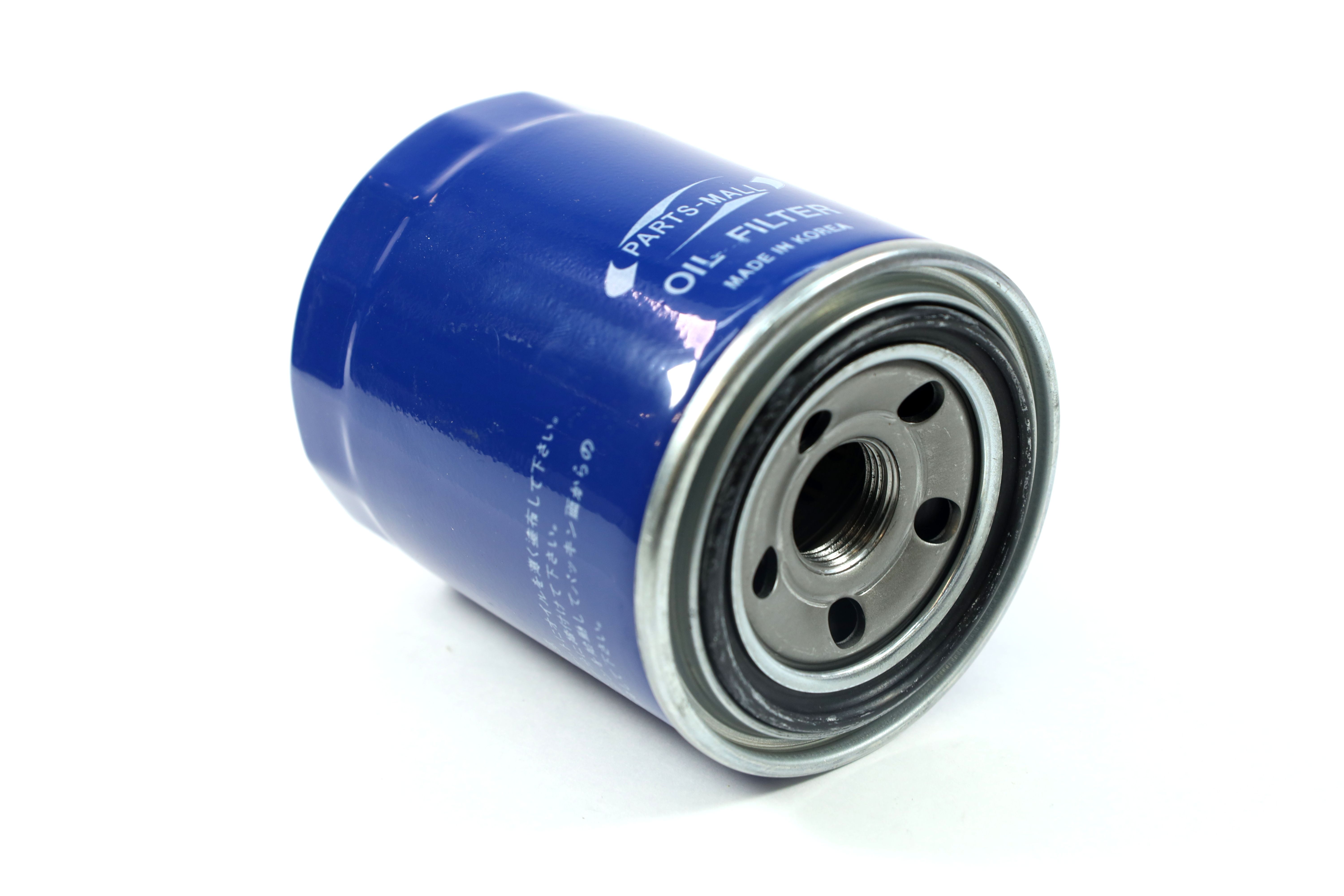 productPage.gallery.imageAlt 1