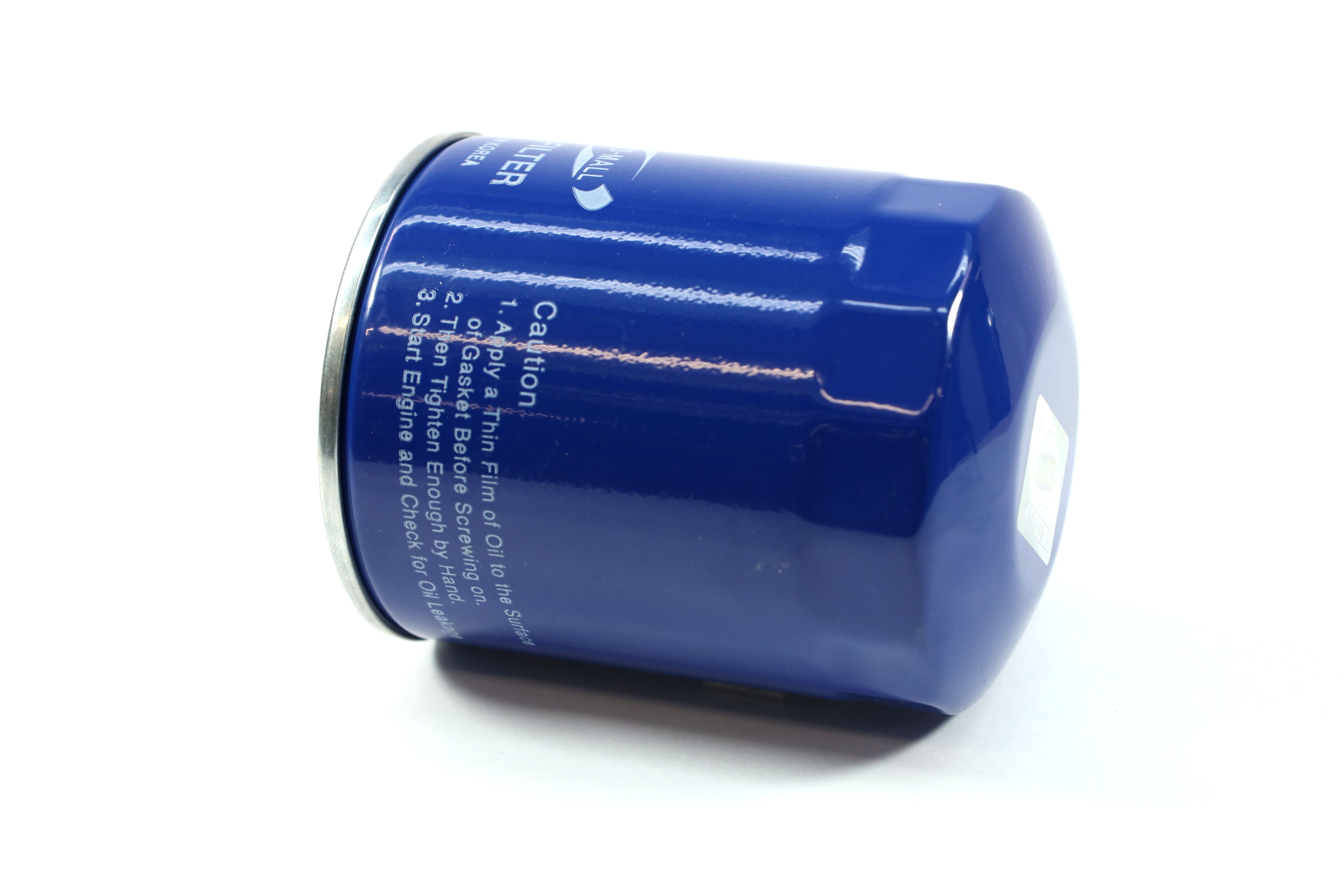 productPage.gallery.imageAlt 4