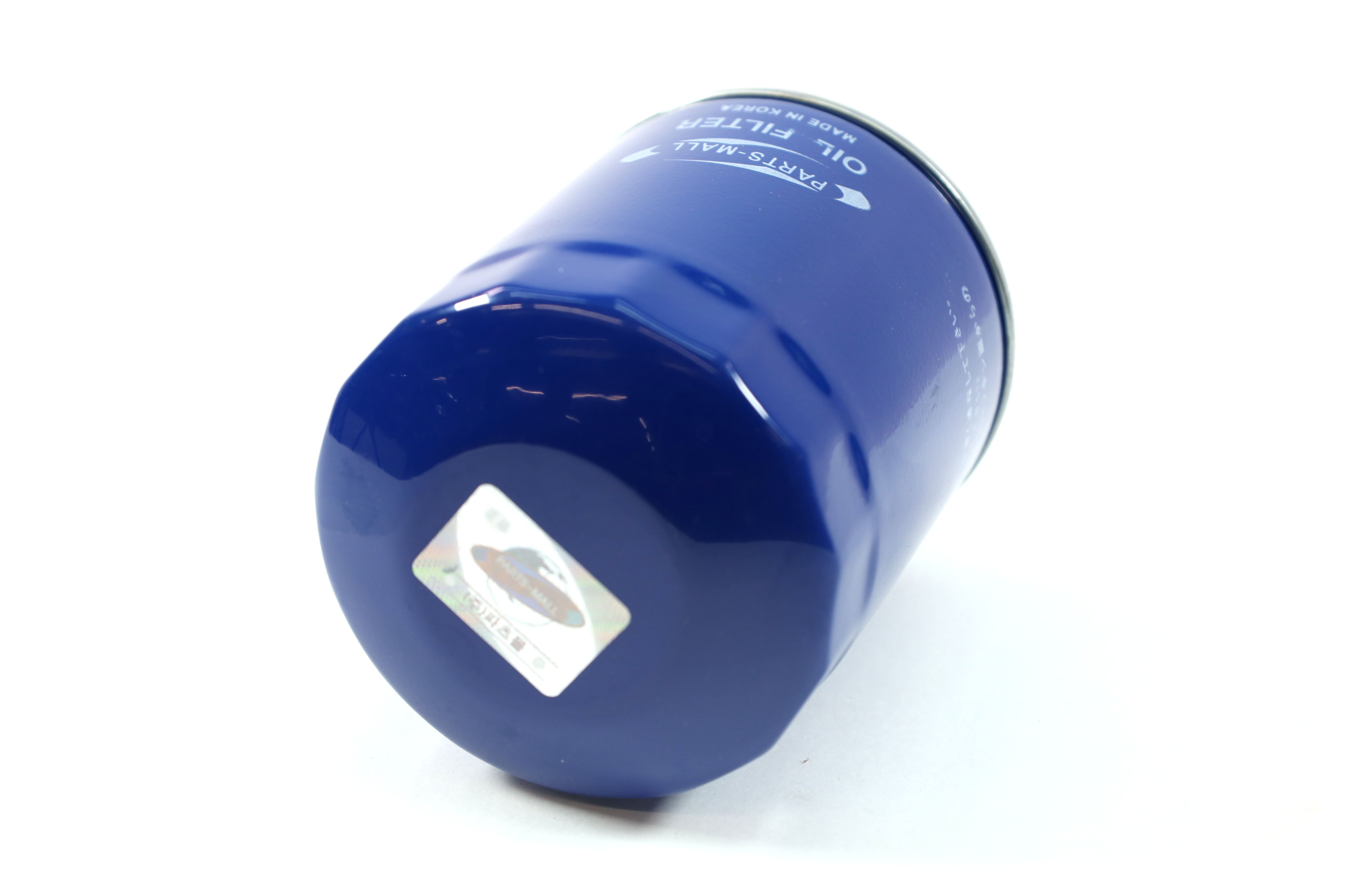 productPage.gallery.imageAlt 5