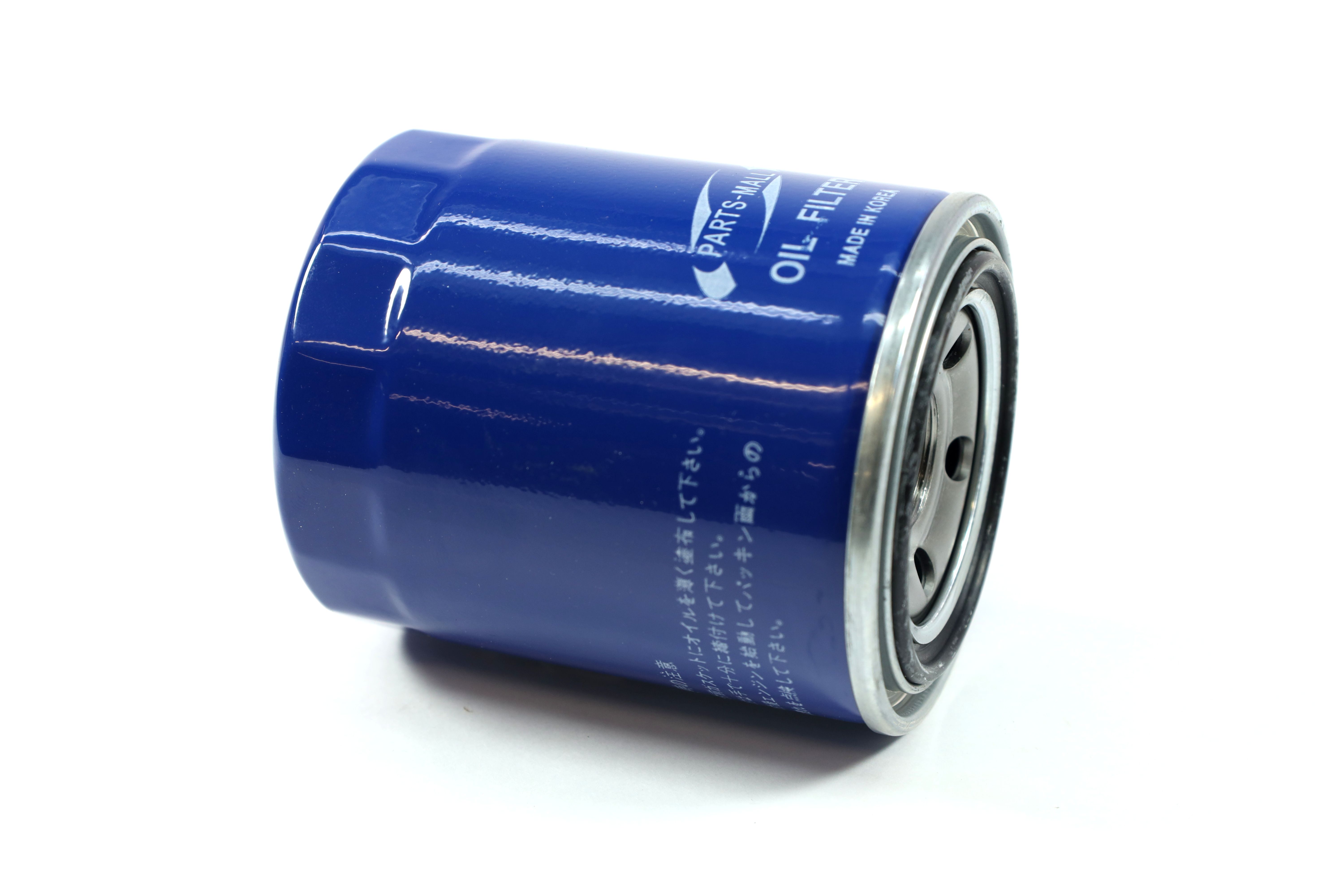 productPage.gallery.imageAlt 6